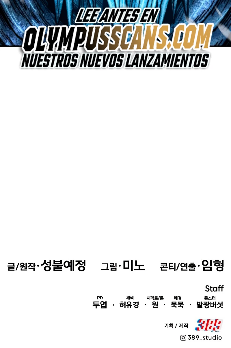 Rompiendo Limites Capitulo 98 página 103