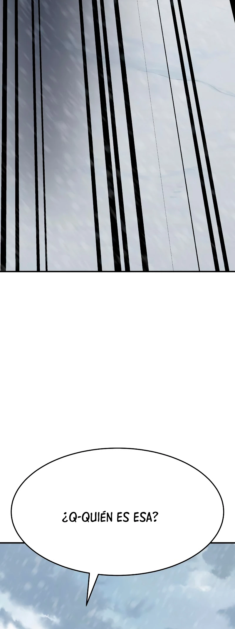 Rompiendo Limites Capitulo 98 página 12