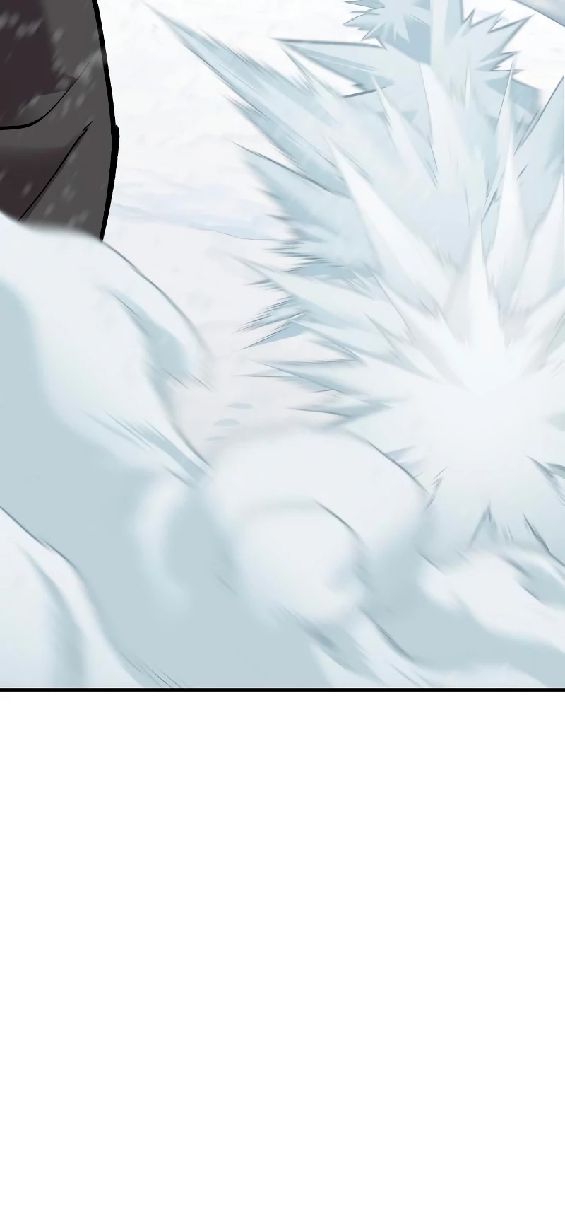 Rompiendo Limites Capitulo 98 página 14