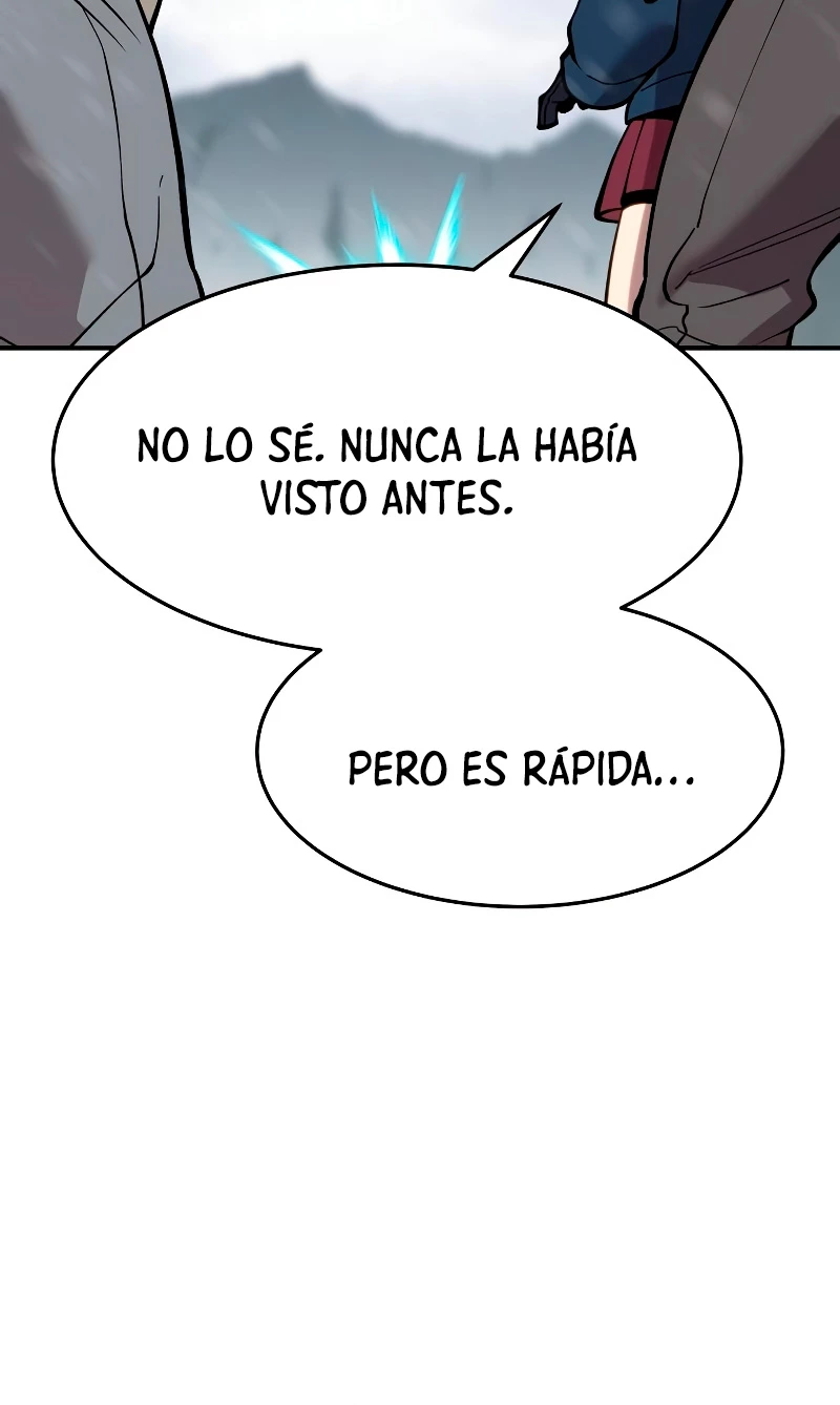 Rompiendo Limites Capitulo 98 página 21