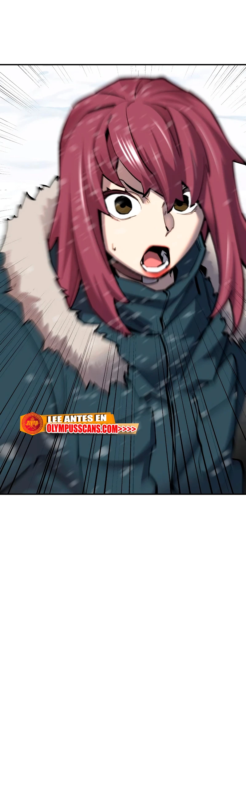 Rompiendo Limites Capitulo 98 página 61