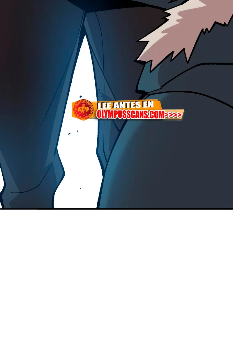 Rompiendo Limites Capitulo 98 página 81
