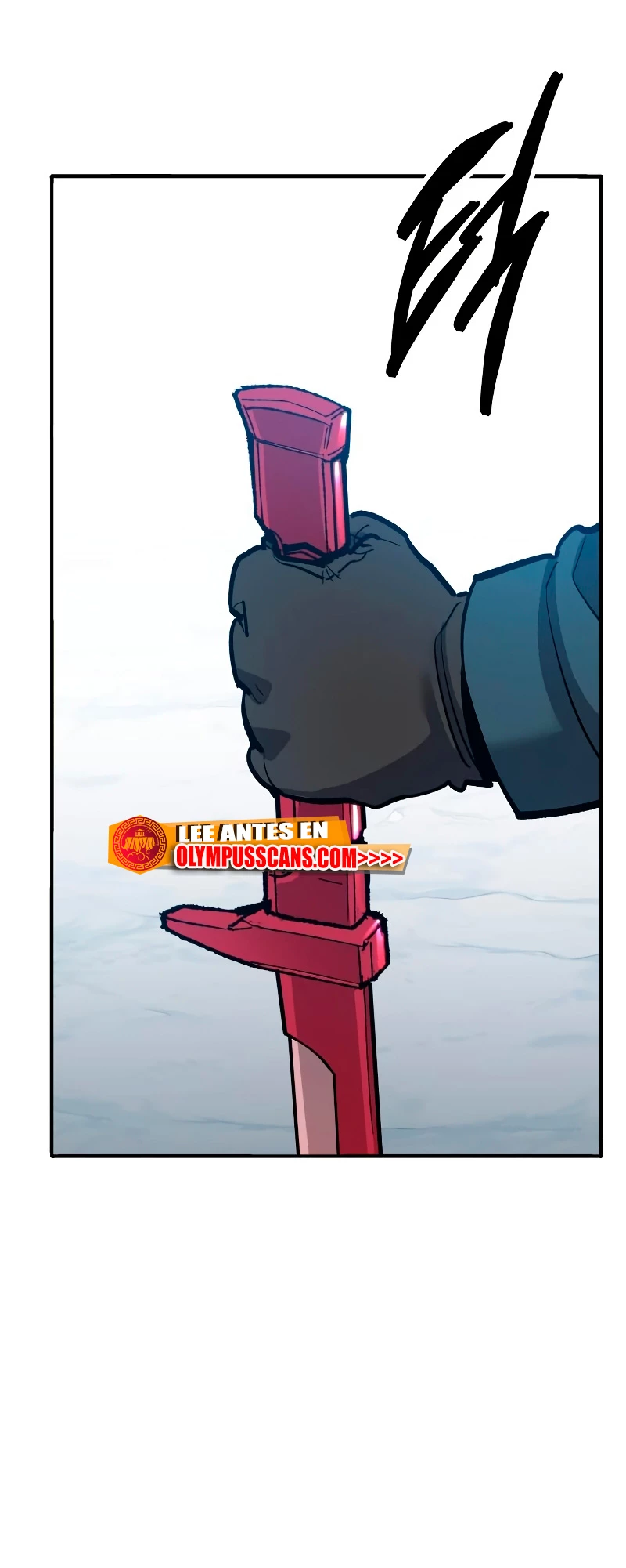 Rompiendo Limites Capitulo 98 página 85