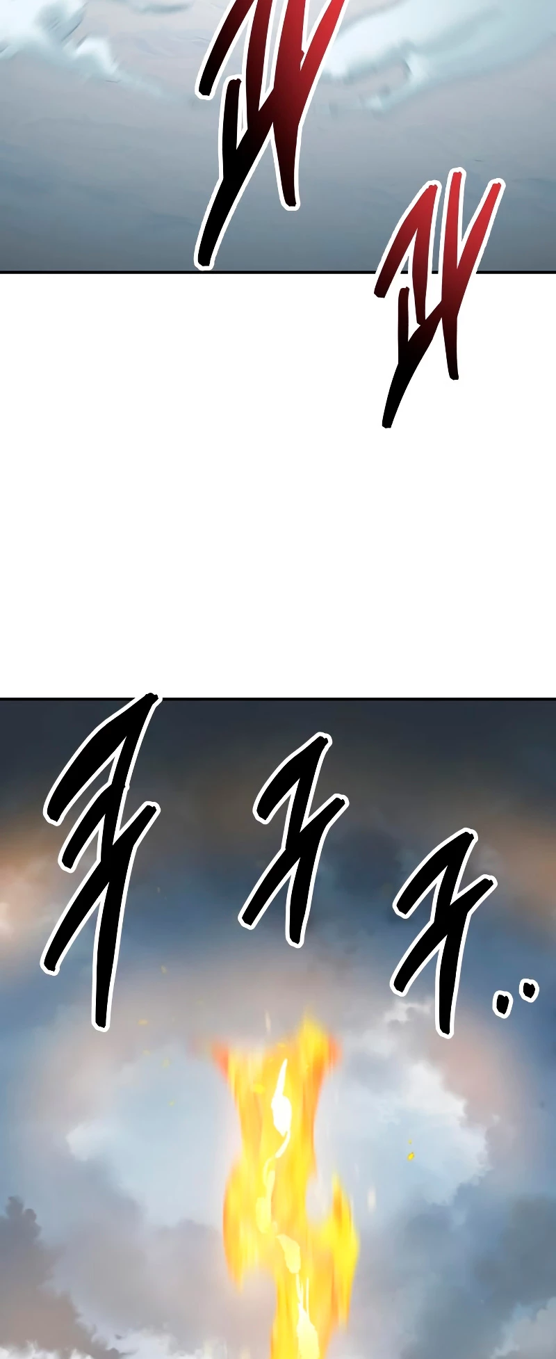Rompiendo Limites Capitulo 98 página 92