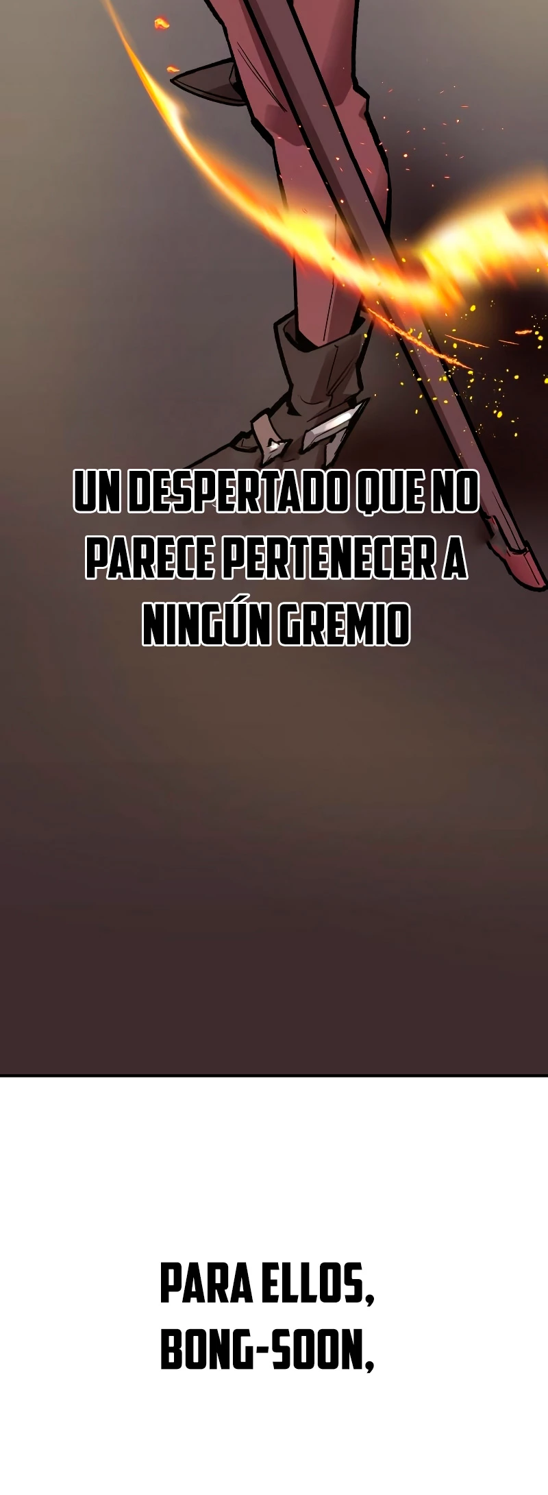 Rompiendo Limites Capitulo 99 página 10