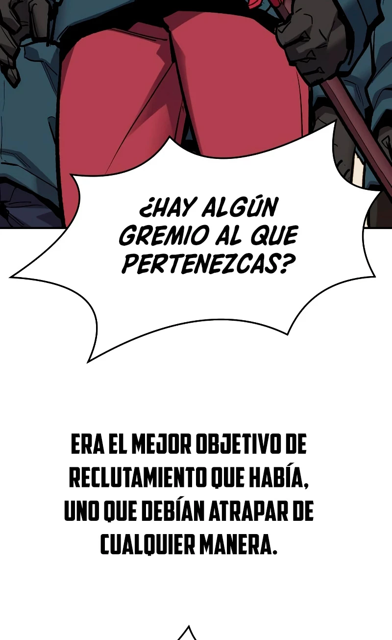 Rompiendo Limites Capitulo 99 página 12