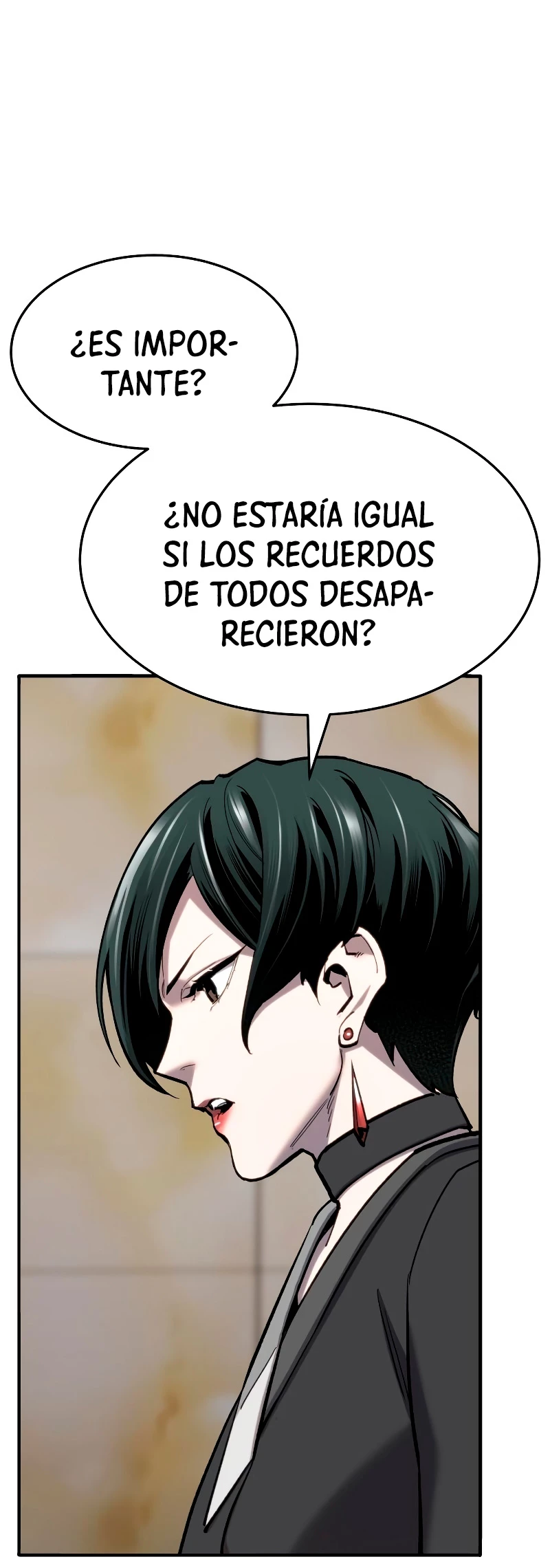 Rompiendo Limites Capitulo 99 página 68
