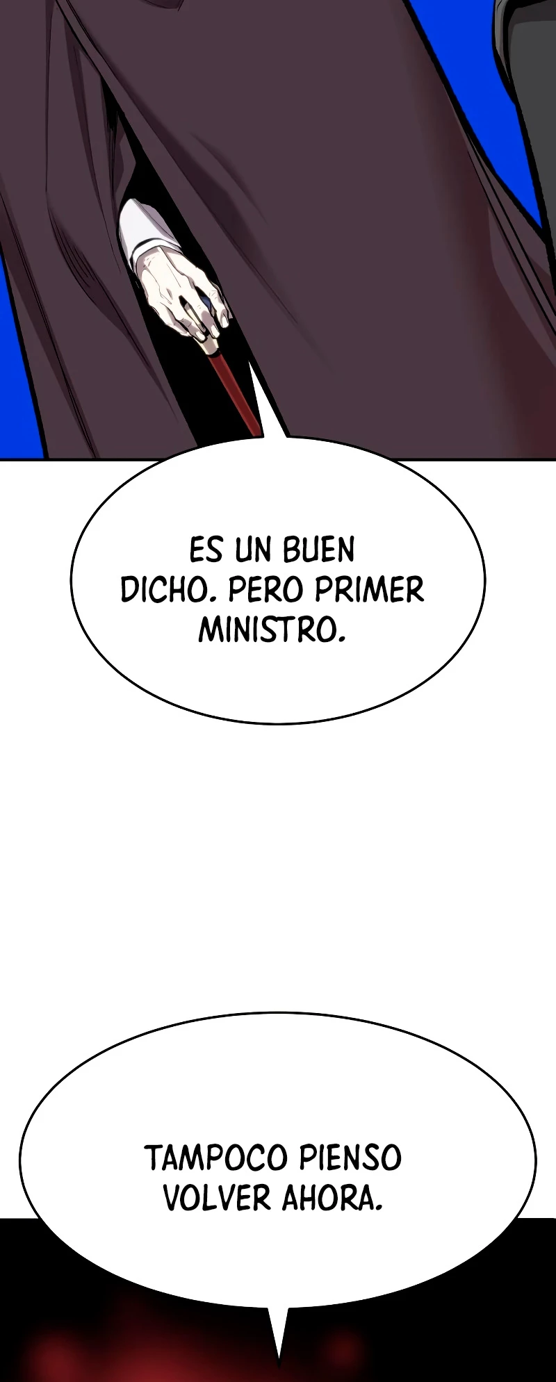 Rompiendo Limites Capitulo 99 página 93