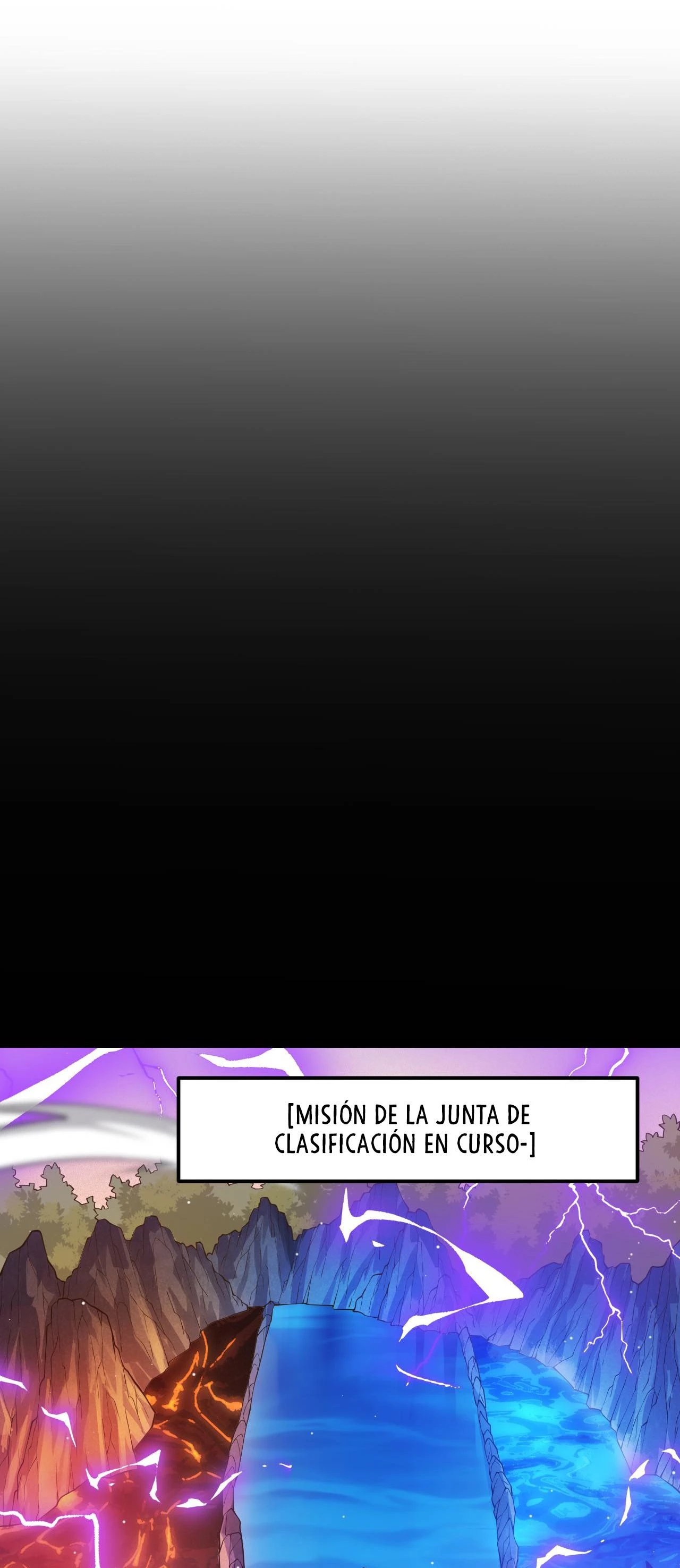 El juego del que vengo Capitulo 102 página 29