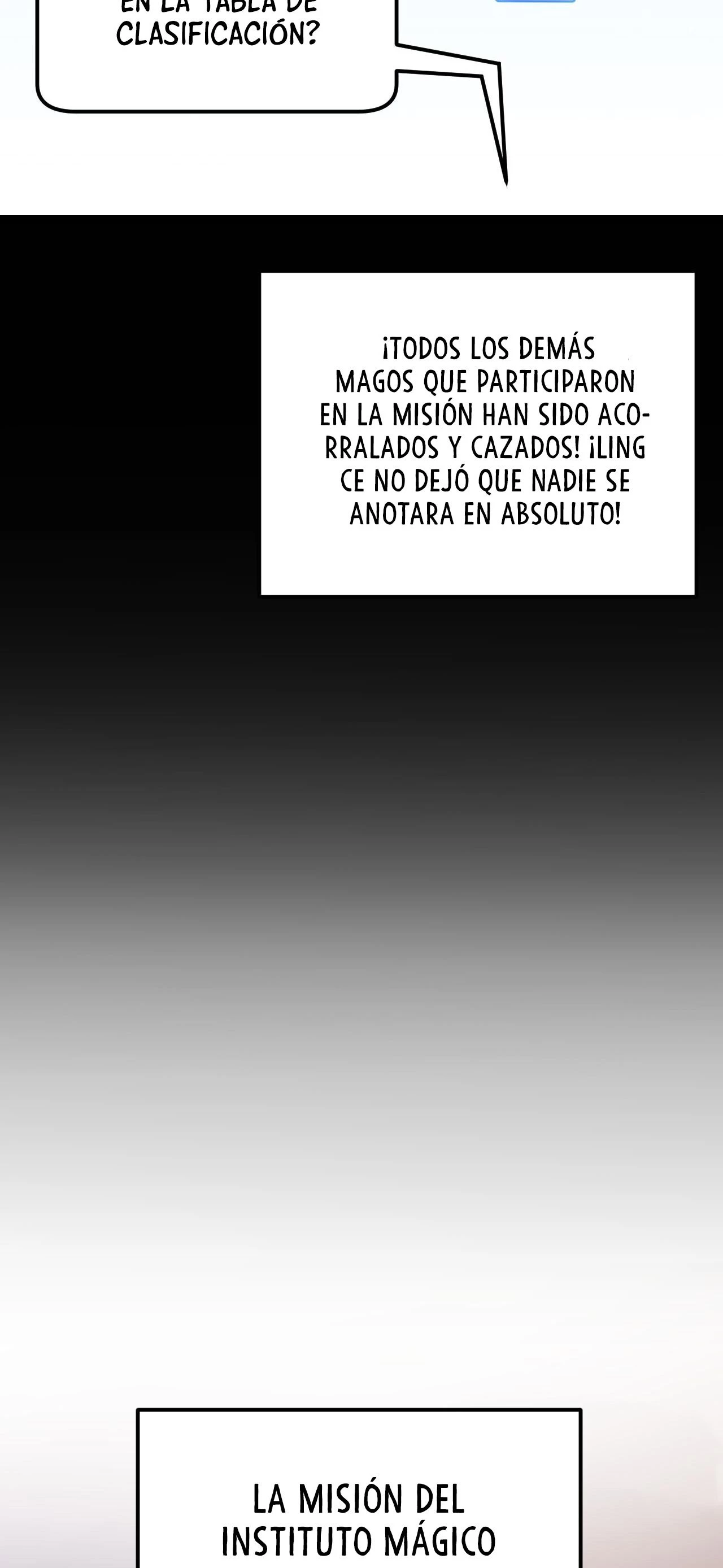 El juego del que vengo Capitulo 103 página 52