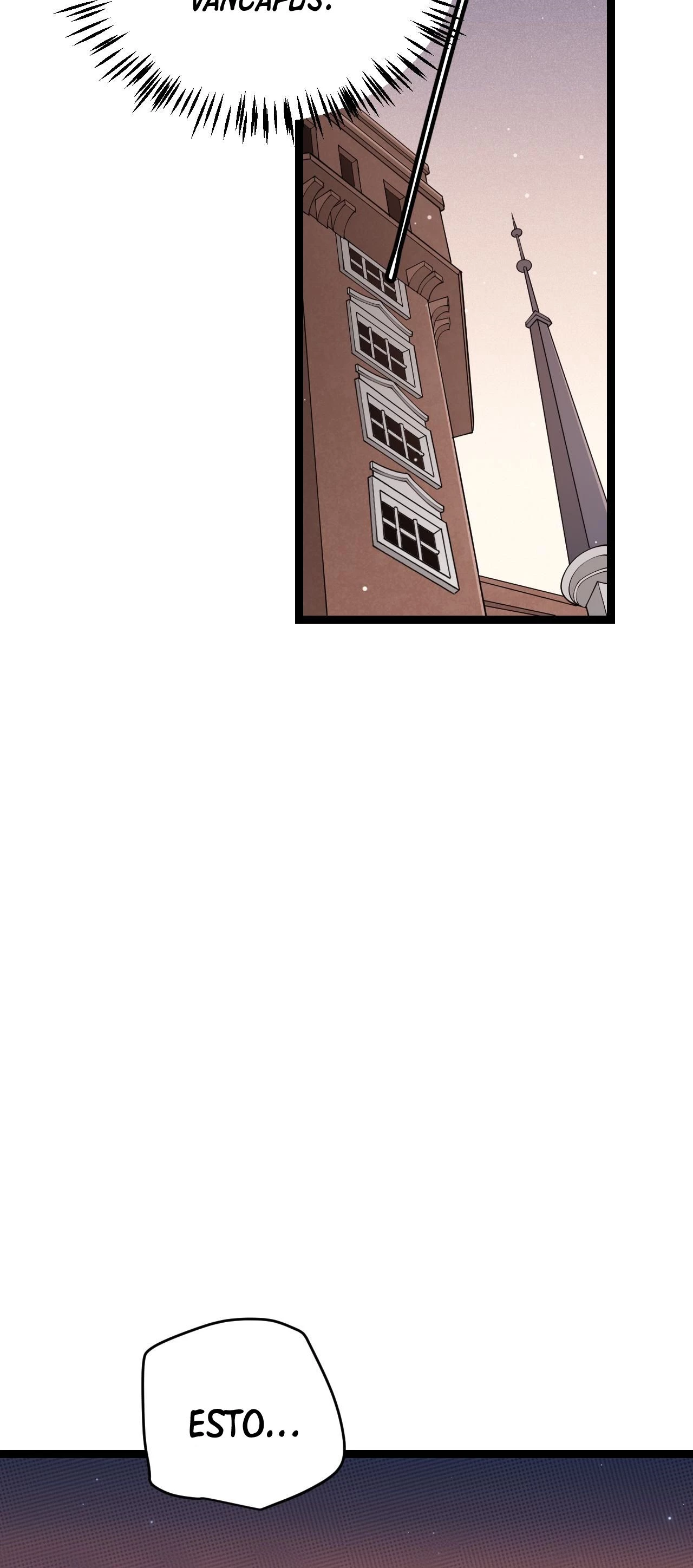 El juego del que vengo Capitulo 104 página 15