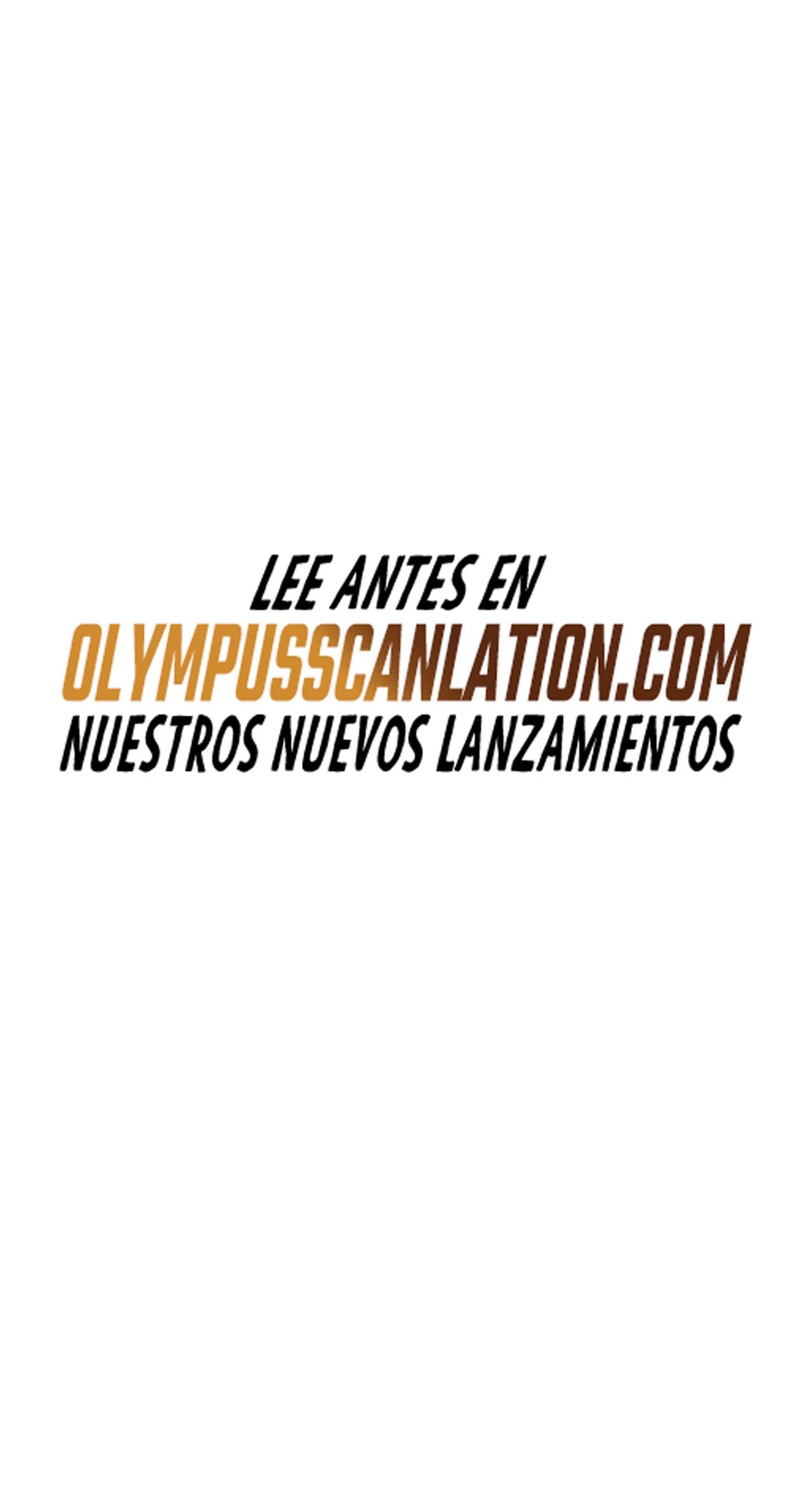 El juego del que vengo Capitulo 104 página 61