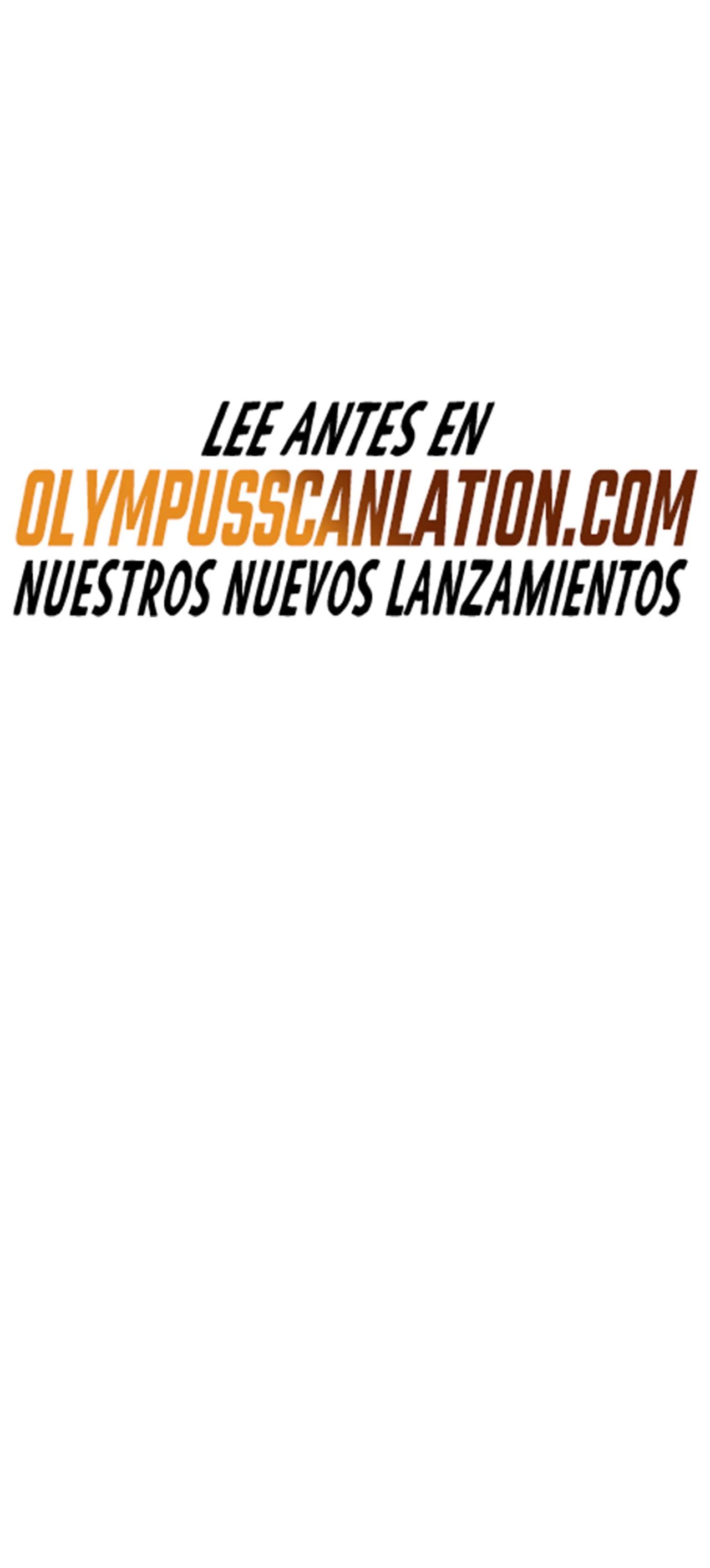 El juego del que vengo Capitulo 105 página 57