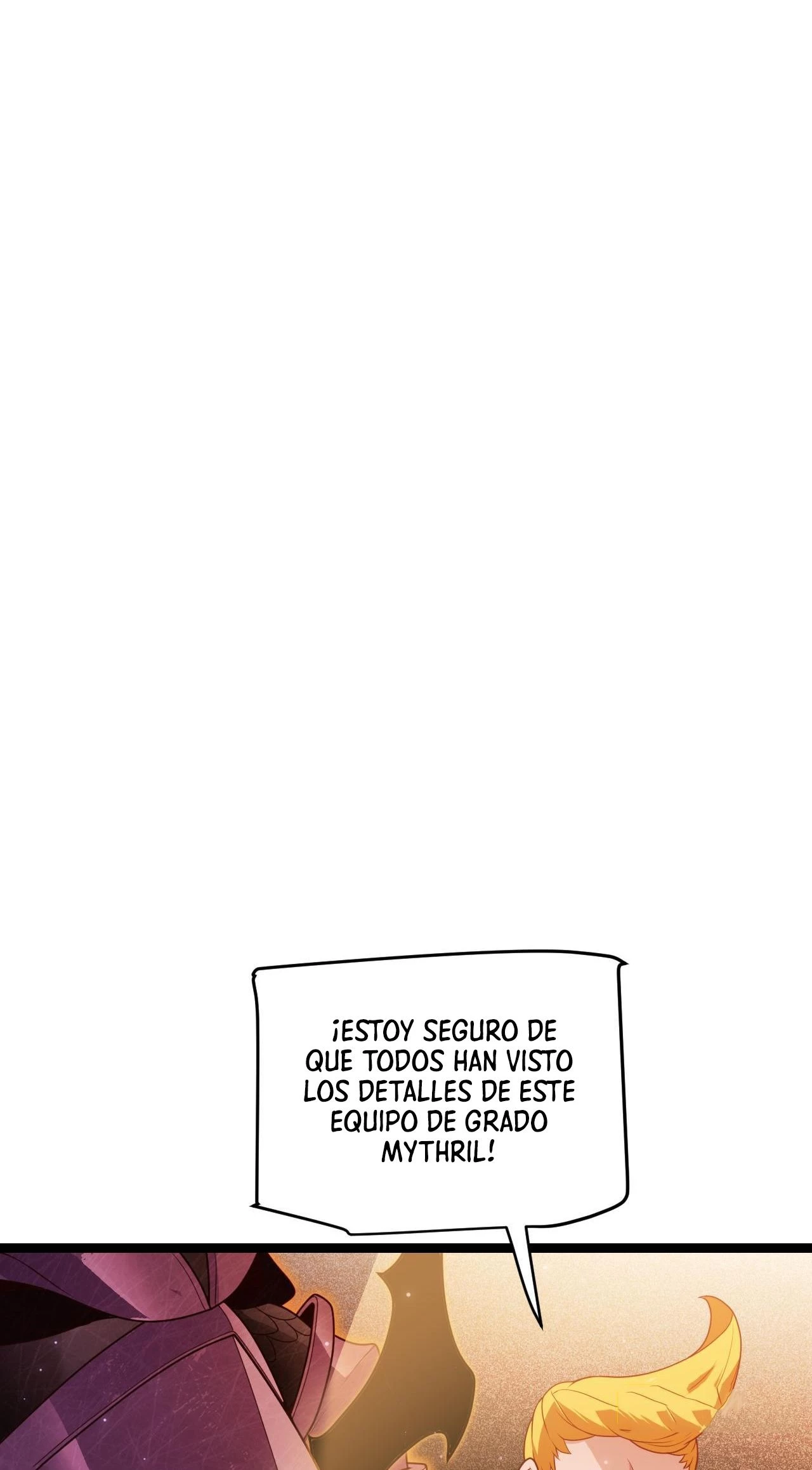 El juego del que vengo Capitulo 106 página 14