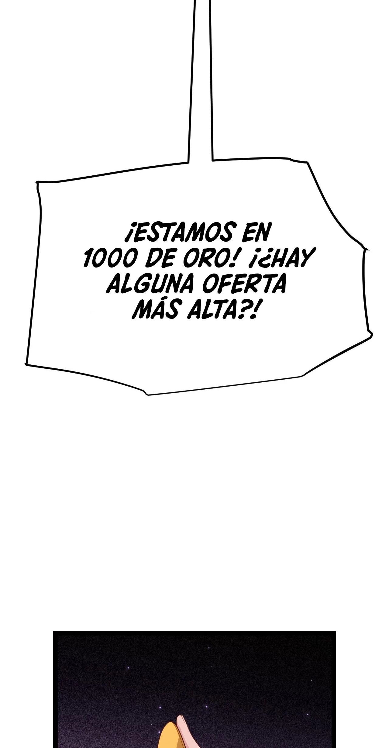 El juego del que vengo Capitulo 106 página 31