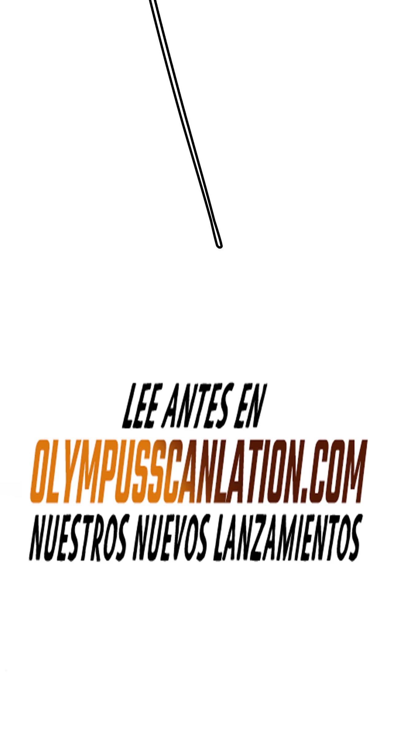 El juego del que vengo Capitulo 106 página 68