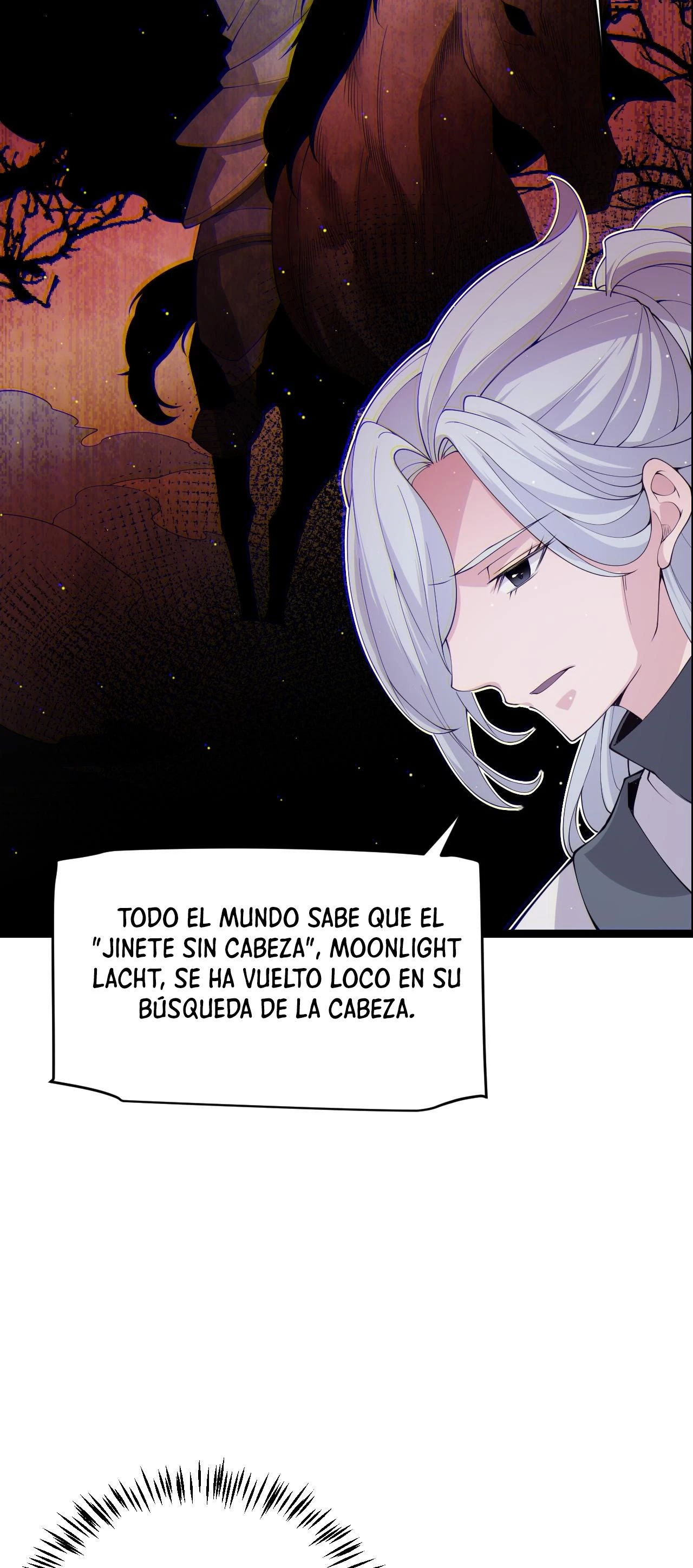 El juego del que vengo Capitulo 108 página 45