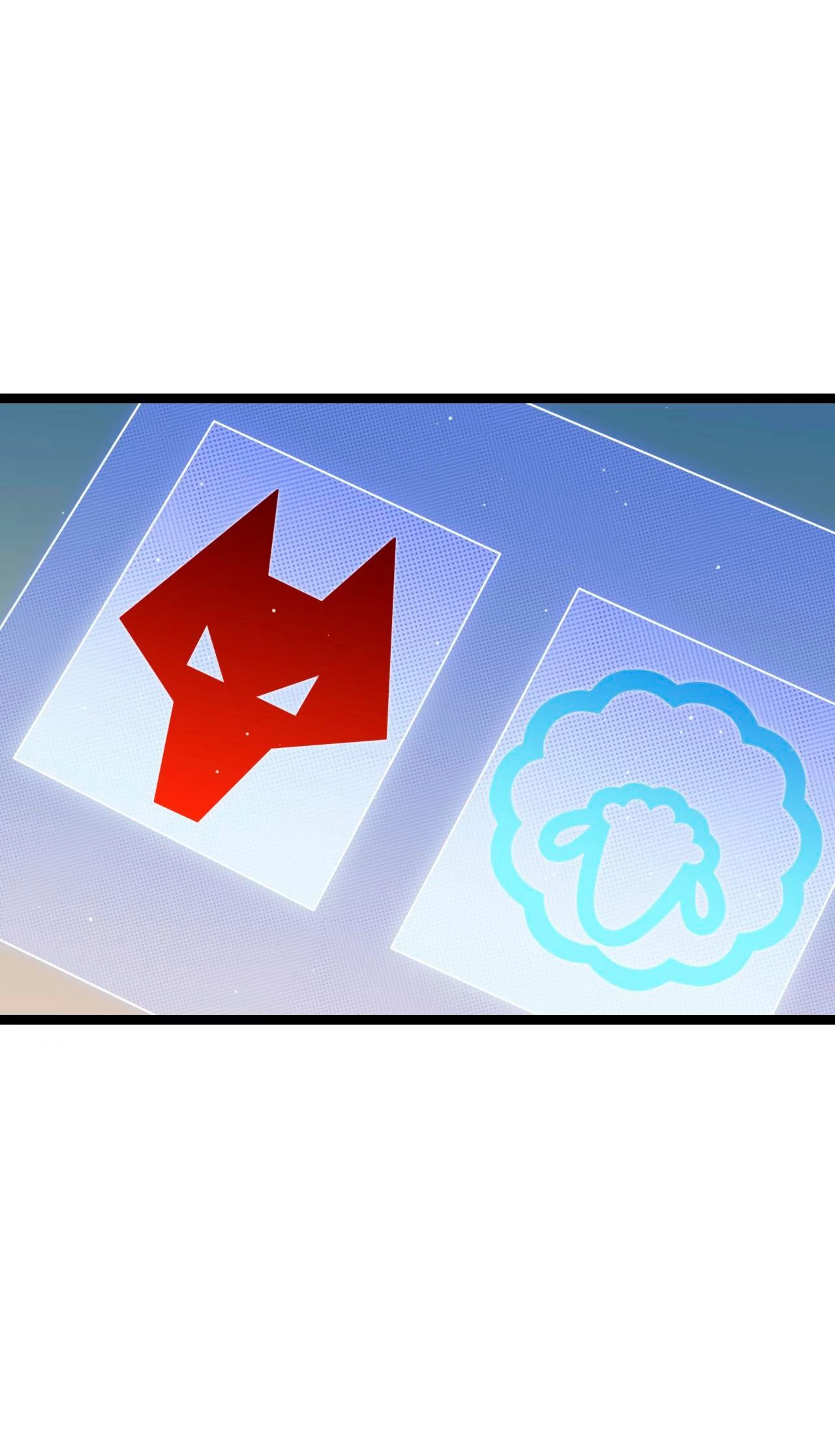 El juego del que vengo Capitulo 116 página 41