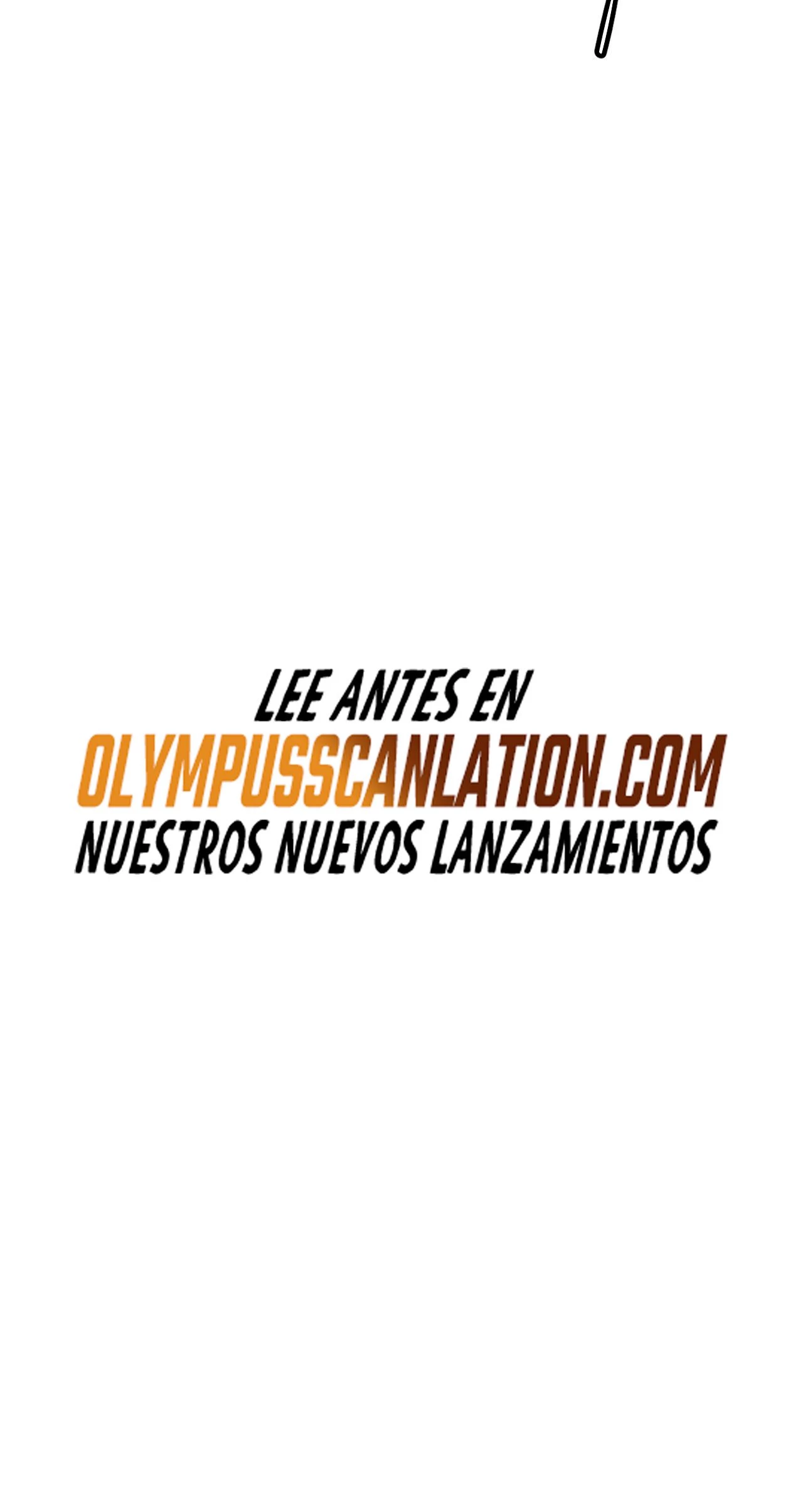 El juego del que vengo Capitulo 117 página 65