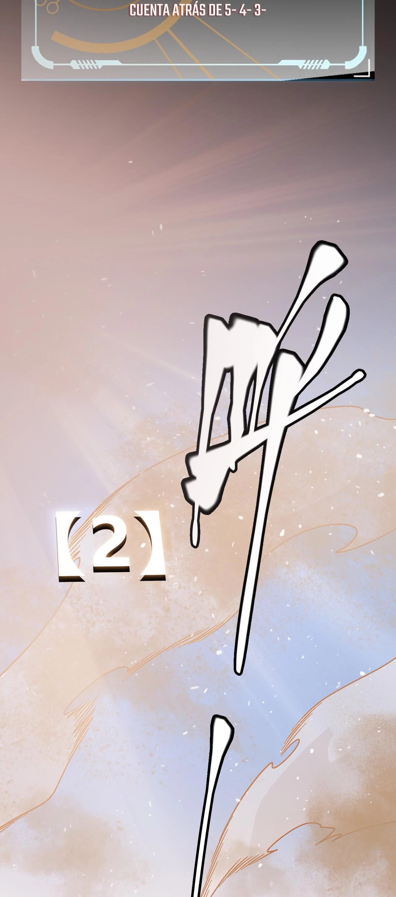 El juego del que vengo Capitulo 120 página 16