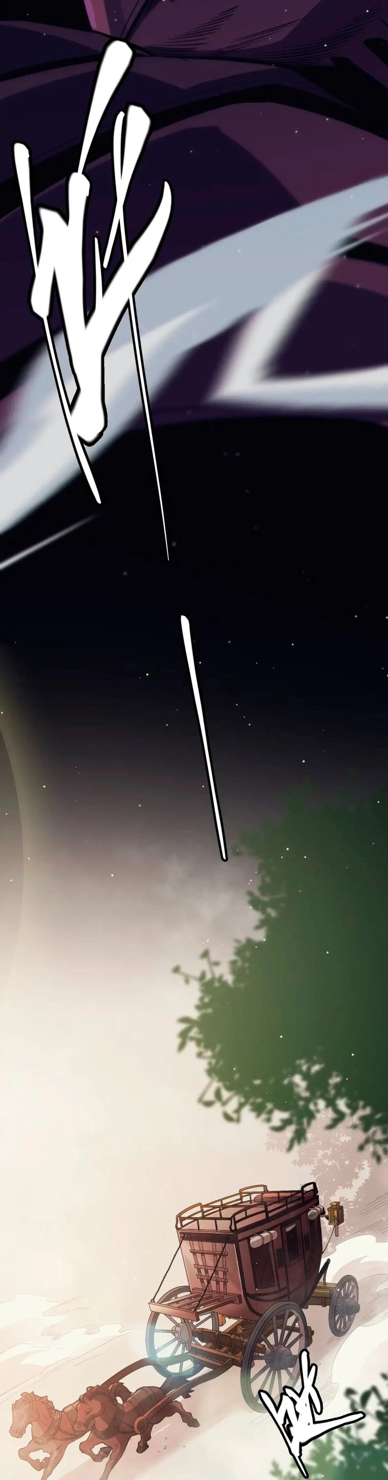 El juego del que vengo Capitulo 143 página 11