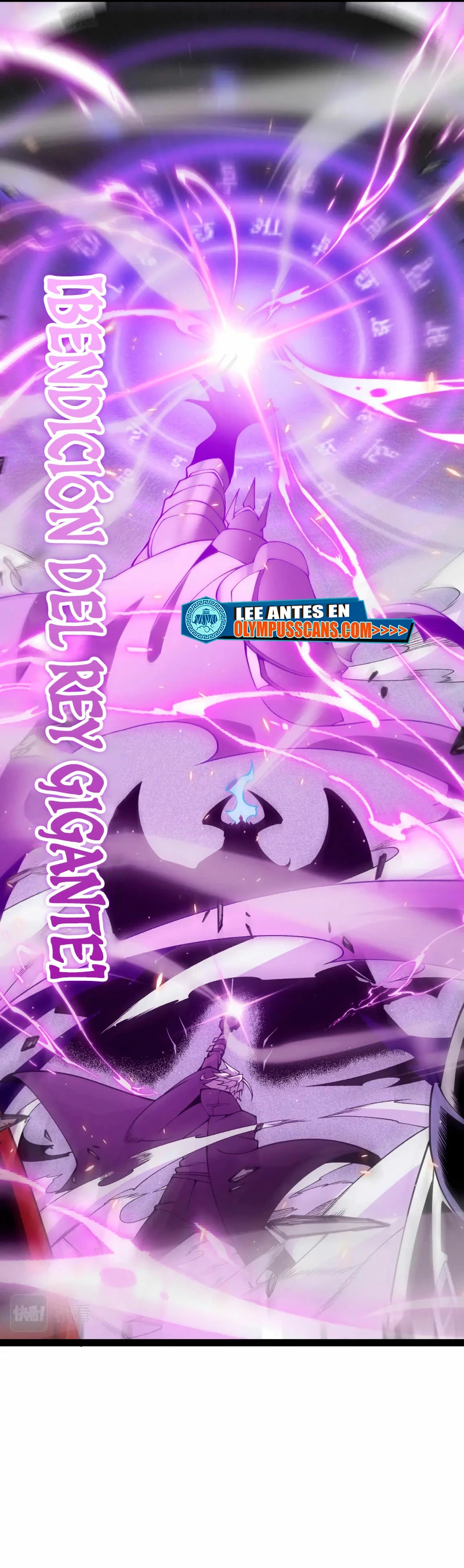 El juego del que vengo Capitulo 169 página 14