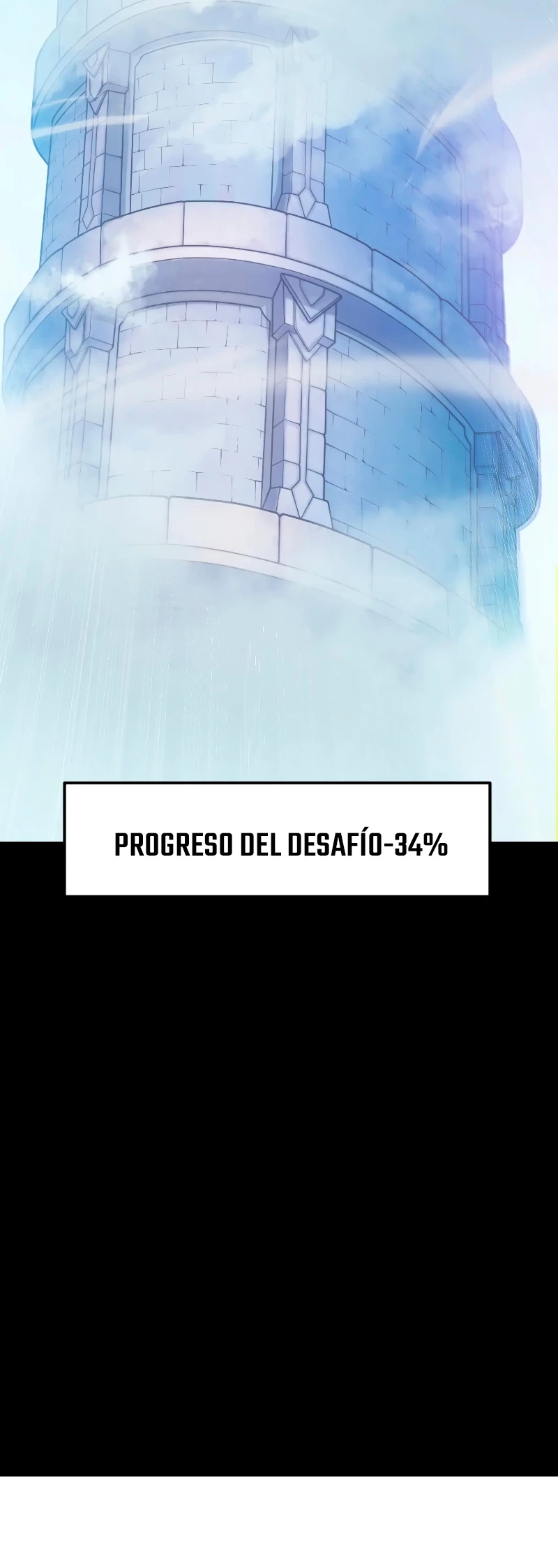 El juego del que vengo Capitulo 193 página 16