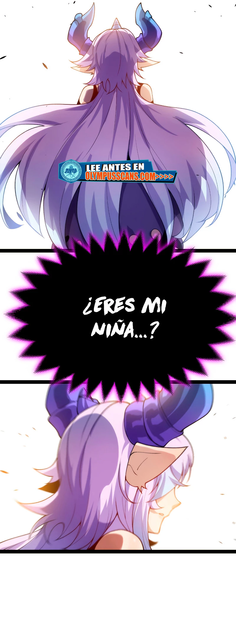 El juego del que vengo Capitulo 198 página 40