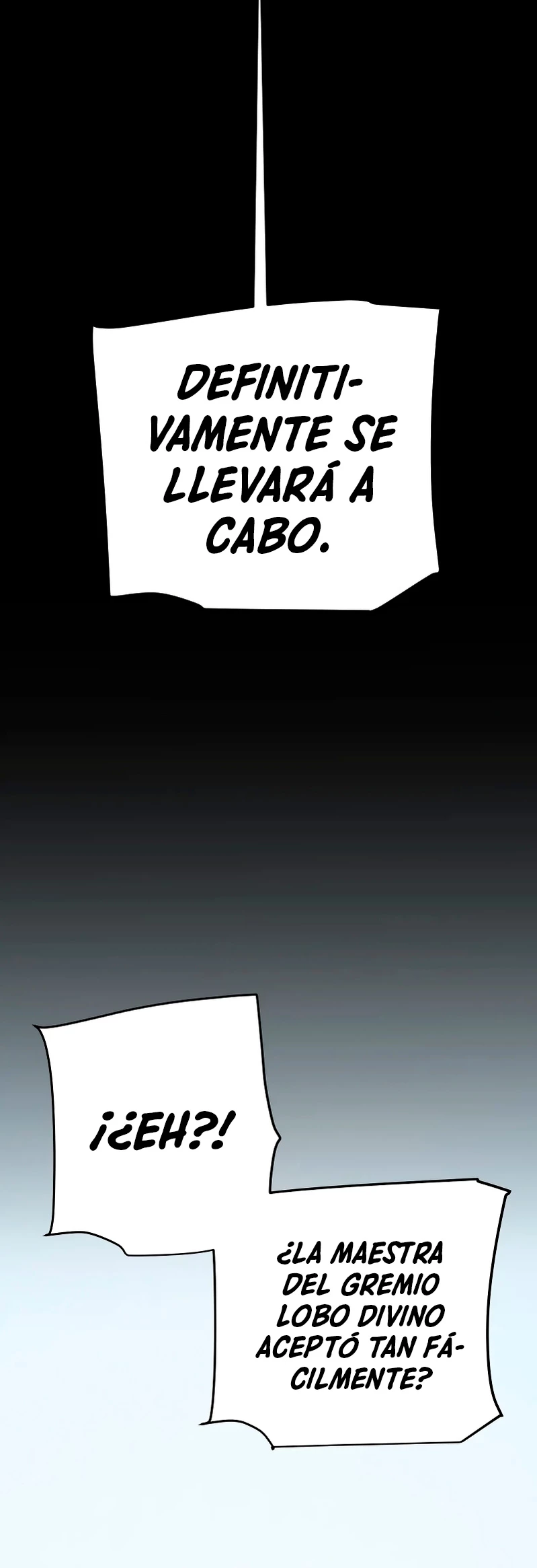 El juego del que vengo Capitulo 212 página 24