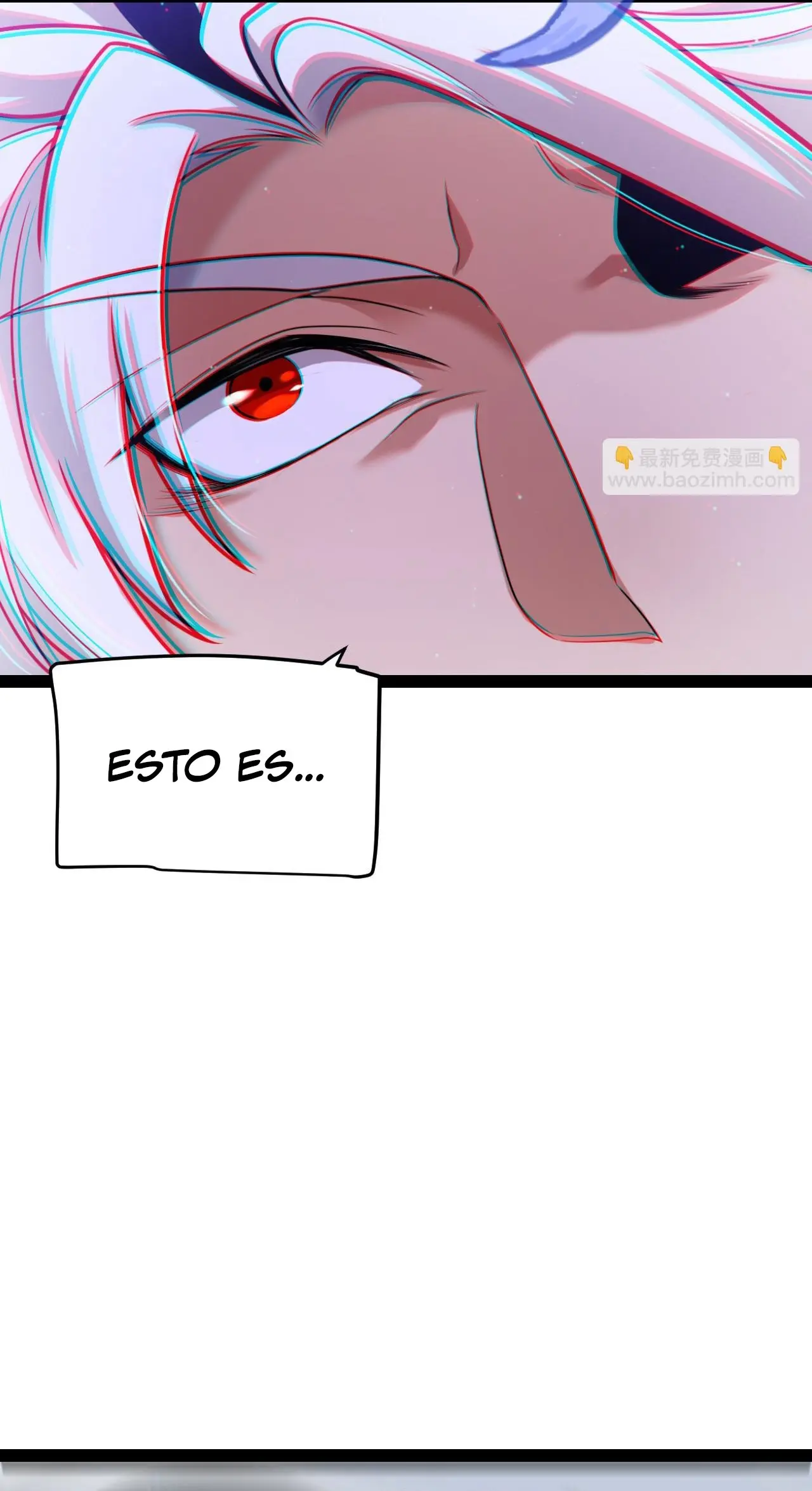 El juego del que vengo Capitulo 337 página 21