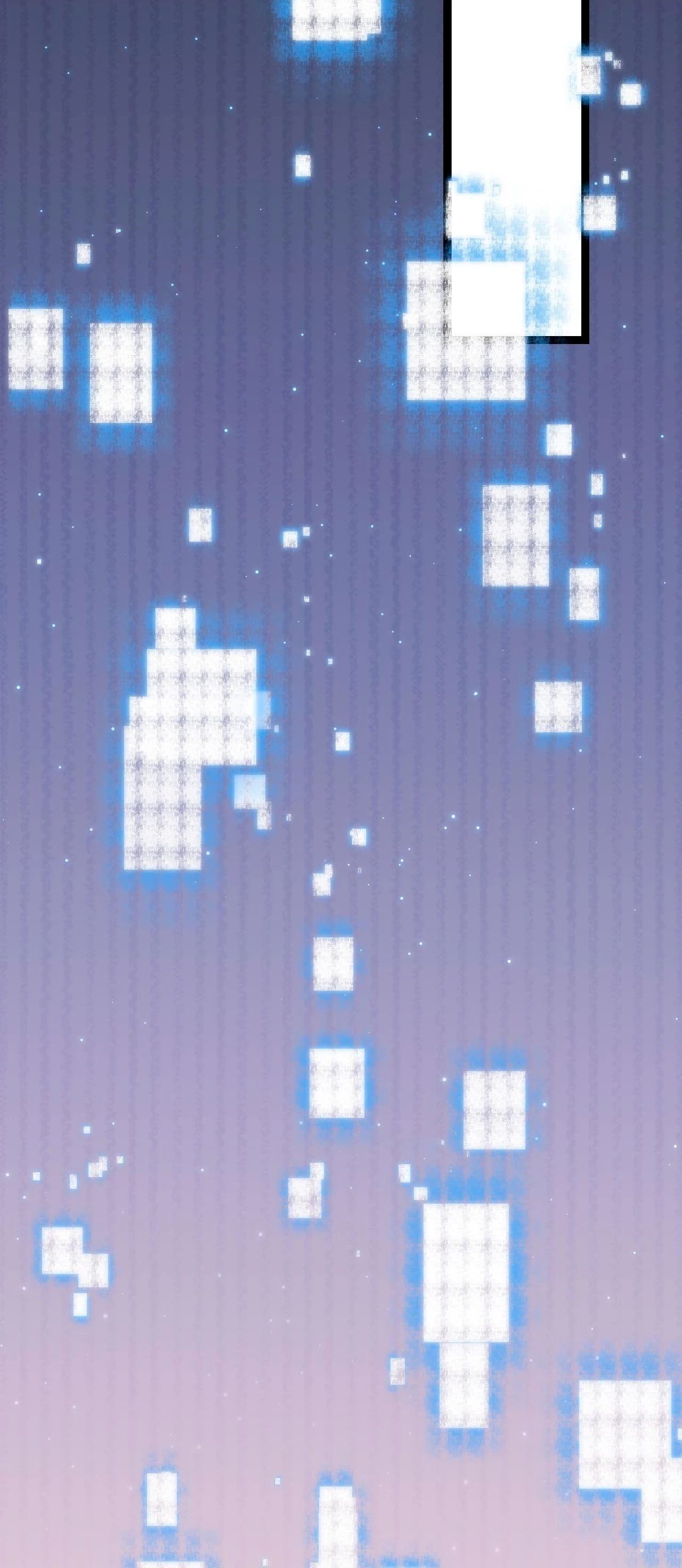 El juego del que vengo Capitulo 76 página 26