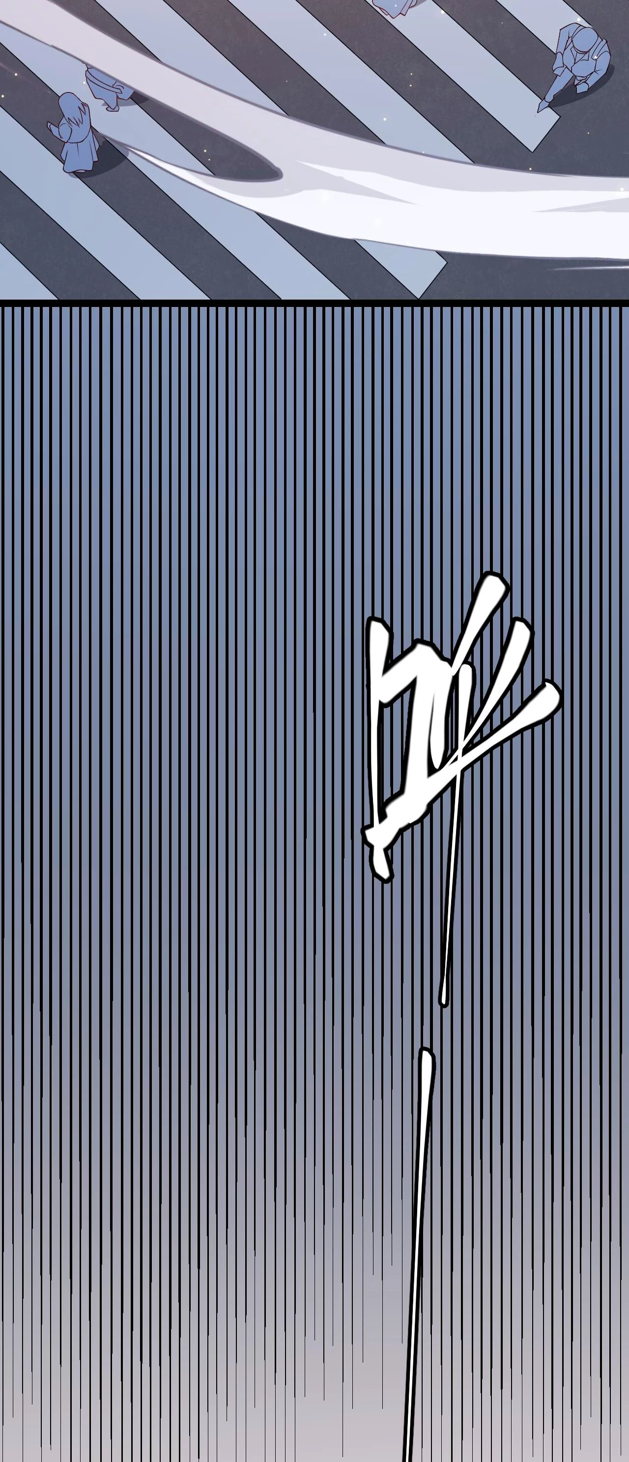 El juego del que vengo Capitulo 76 página 49