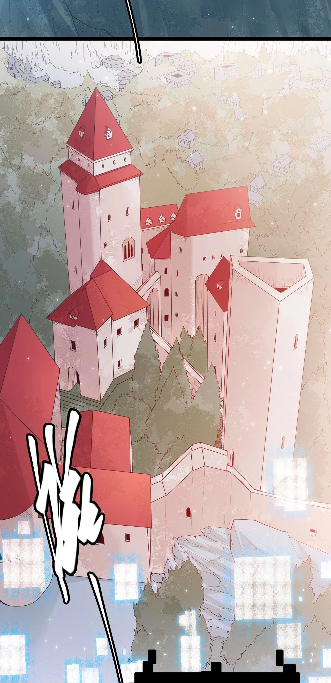El juego del que vengo Capitulo 82 página 12