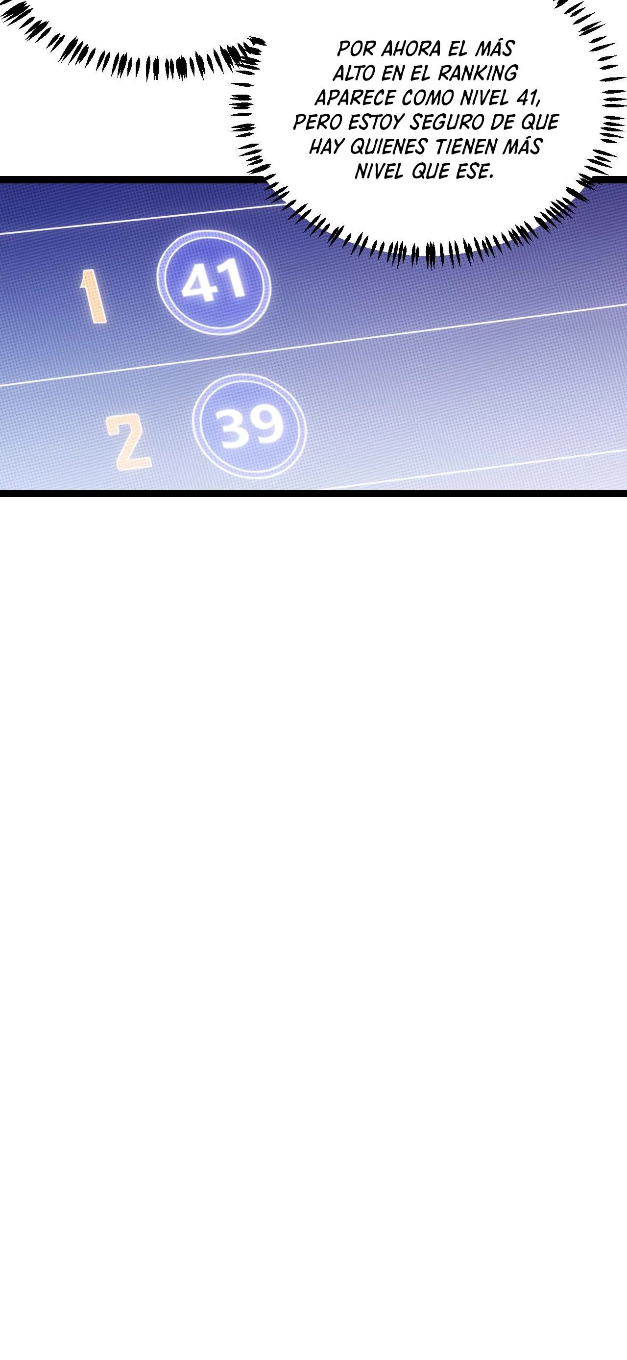 El juego del que vengo Capitulo 84 página 14
