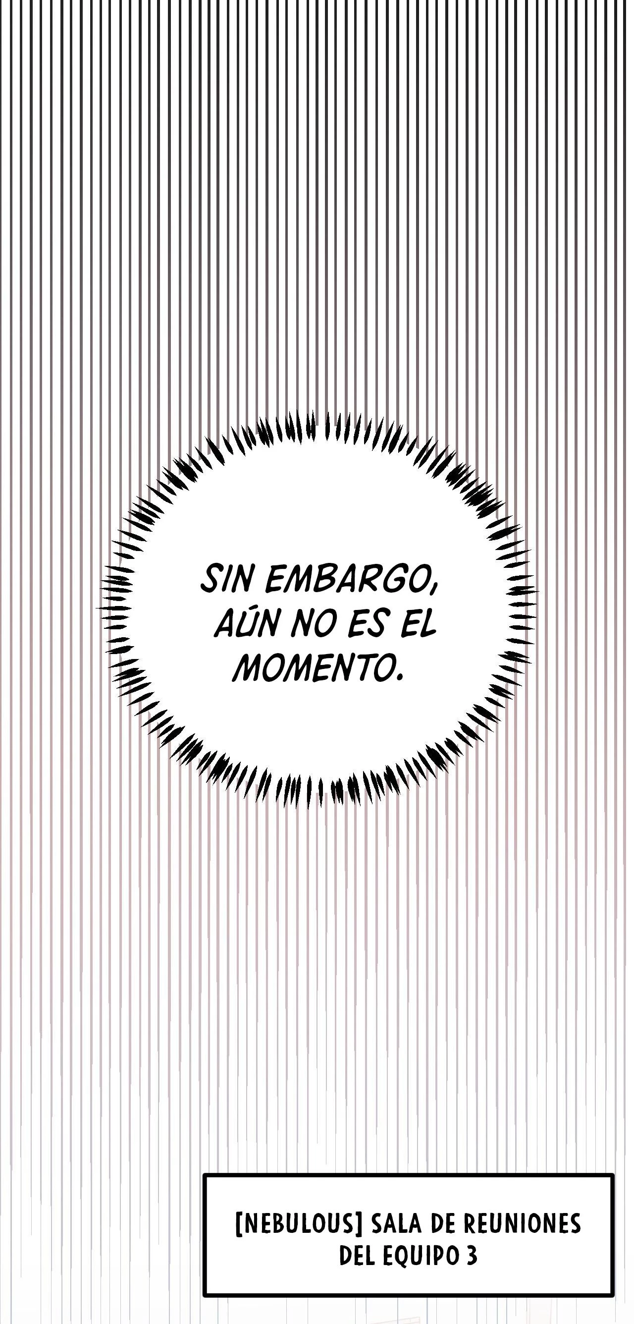 El juego del que vengo Capitulo 84 página 22
