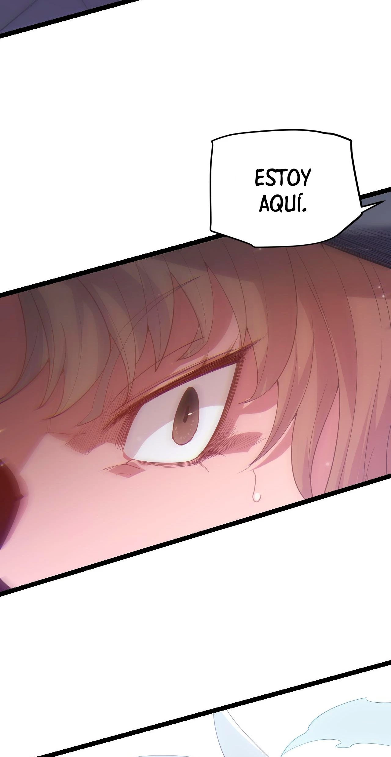El juego del que vengo Capitulo 88 página 59