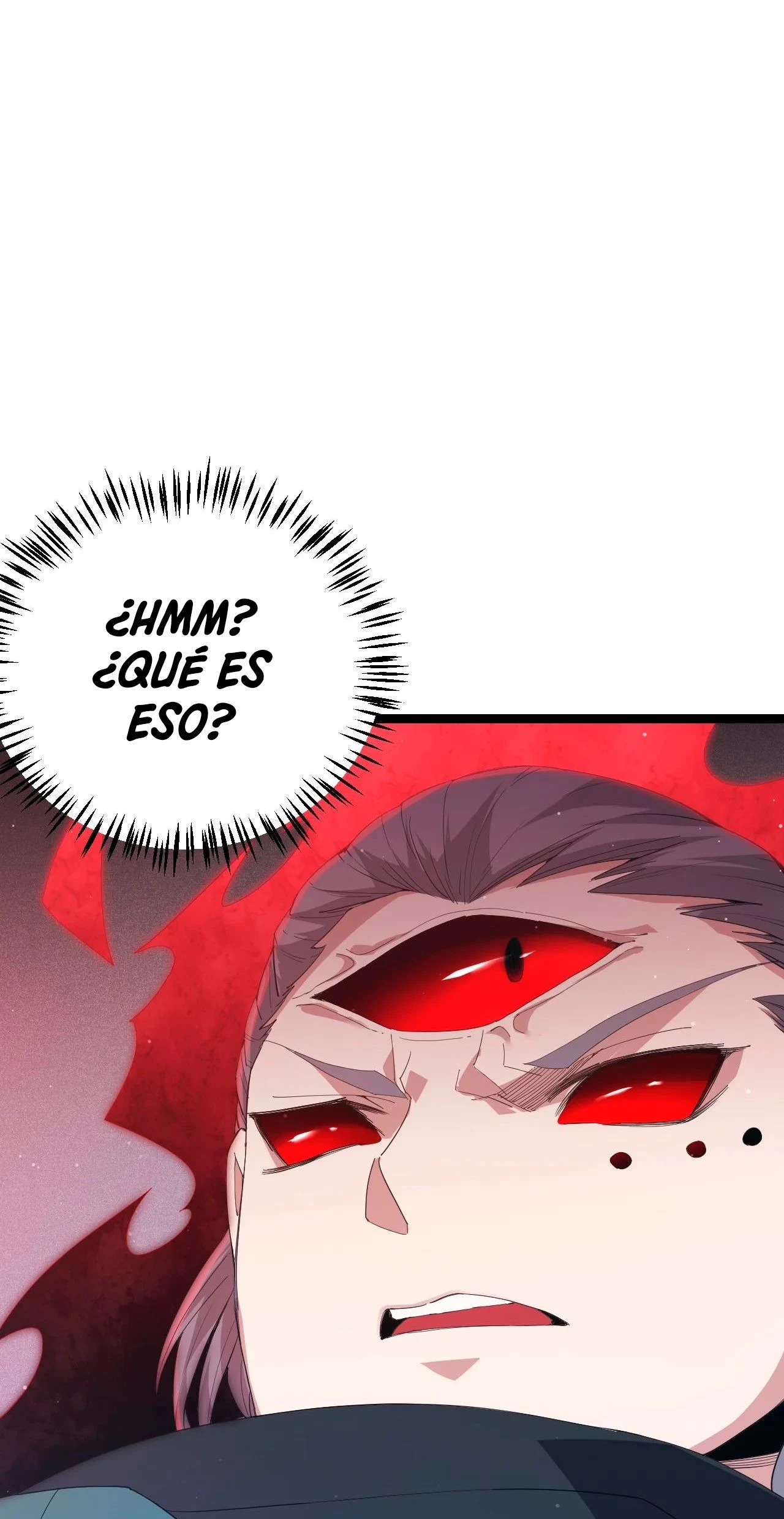 El juego del que vengo Capitulo 95 página 29