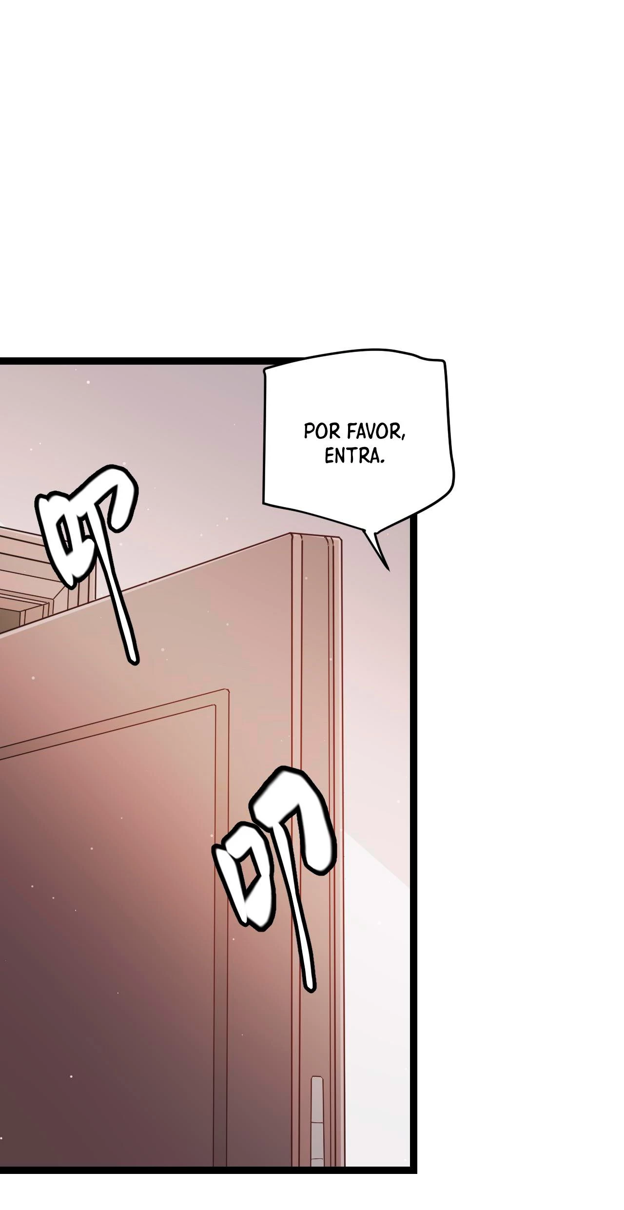 El juego del que vengo Capitulo 98 página 13
