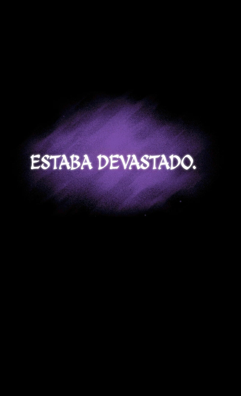El sucesor de los Héroes Legendarios Capitulo 1 página 15