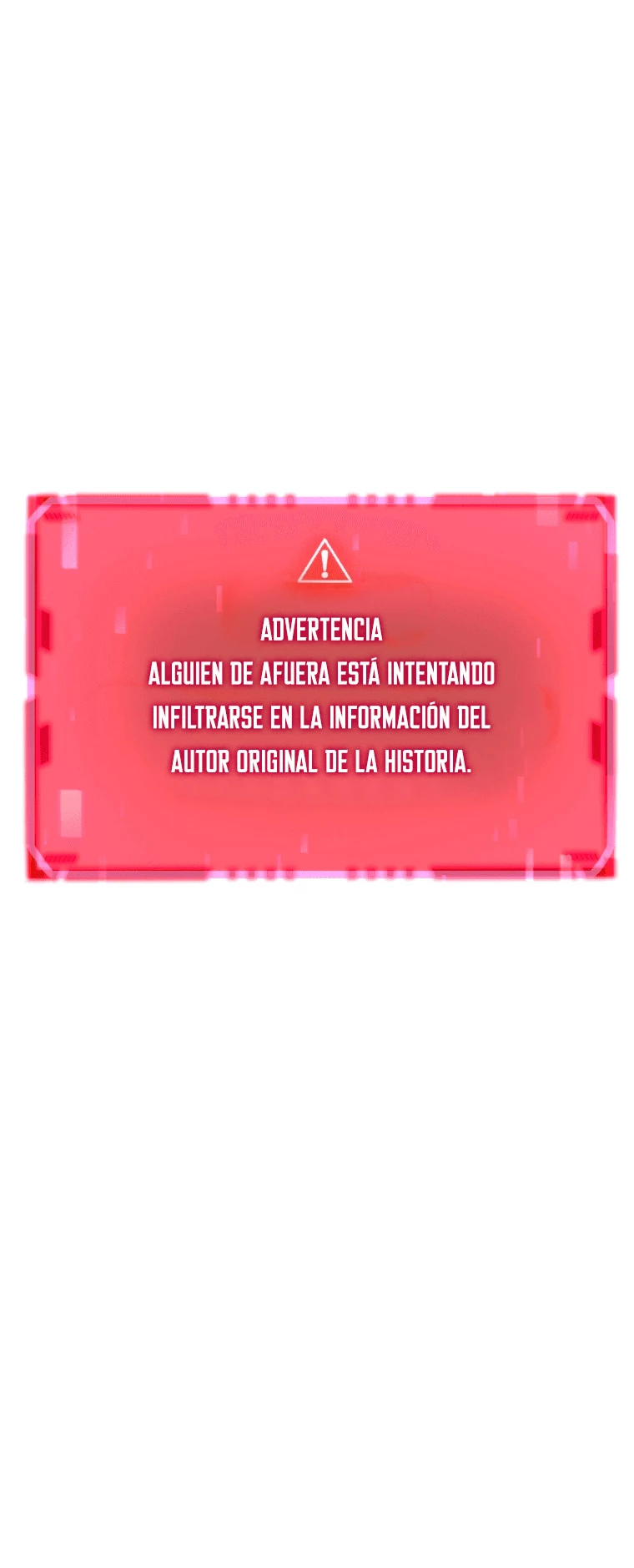El sucesor de los Héroes Legendarios Capitulo 10 página 2