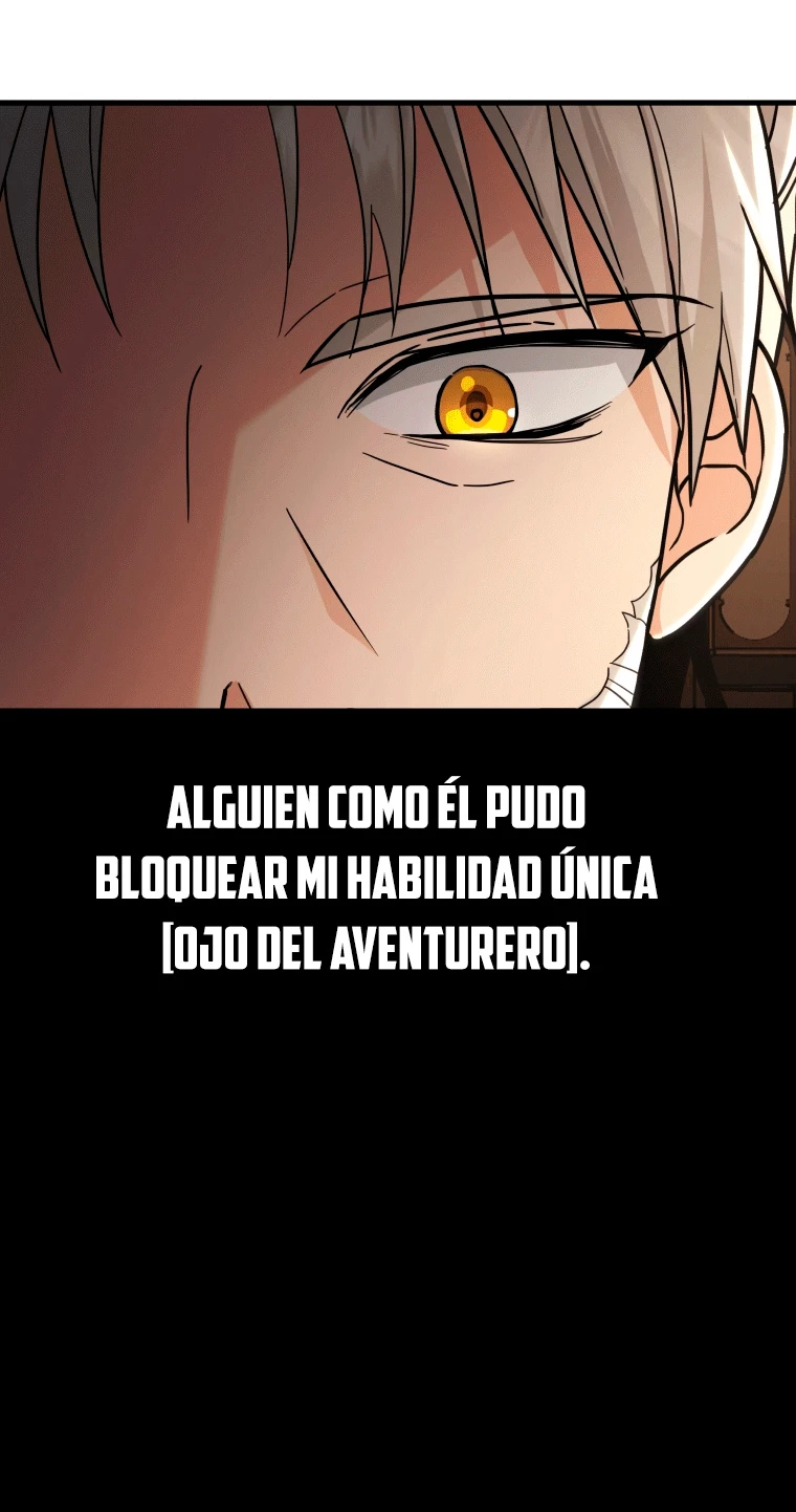 El sucesor de los Héroes Legendarios Capitulo 11 página 48