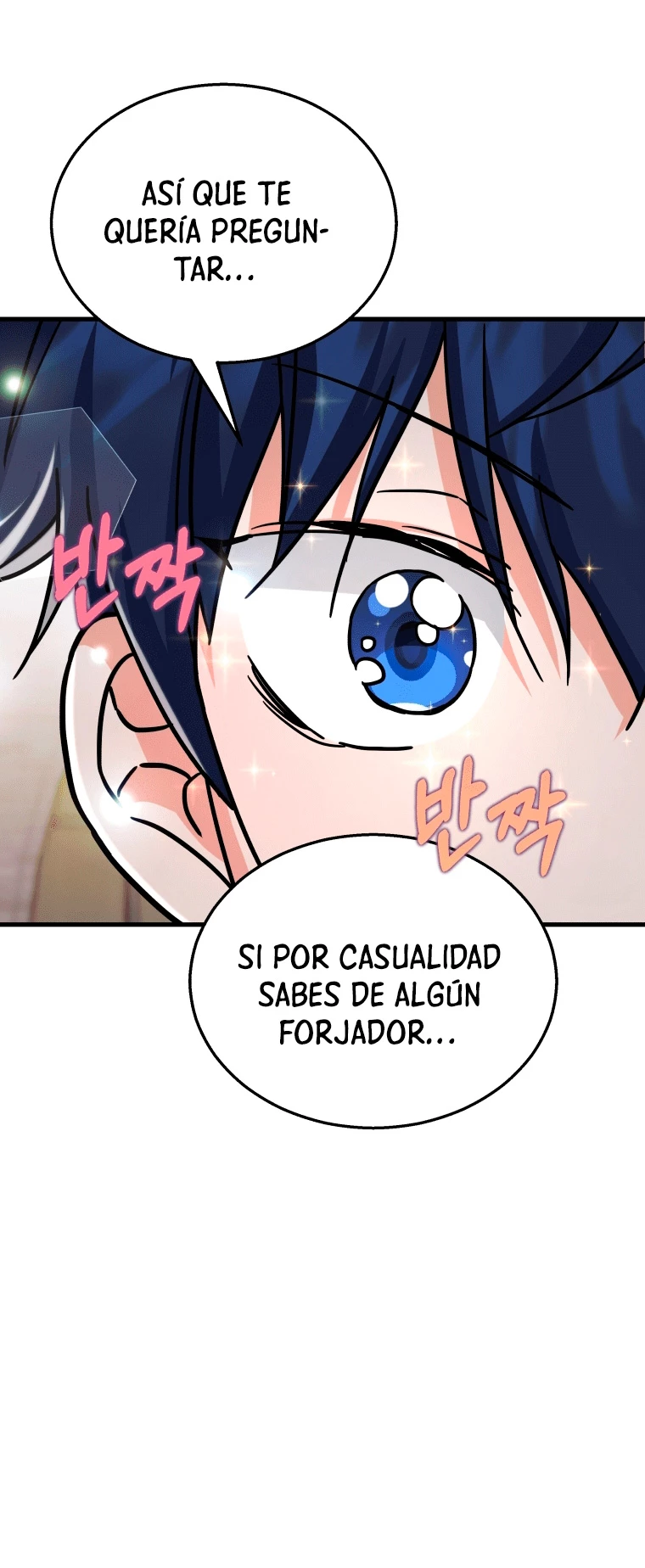 El sucesor de los Héroes Legendarios Capitulo 13 página 33