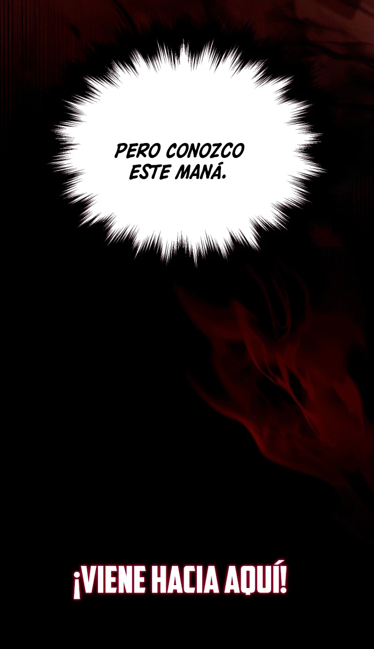 El sucesor de los Héroes Legendarios Capitulo 14 página 18