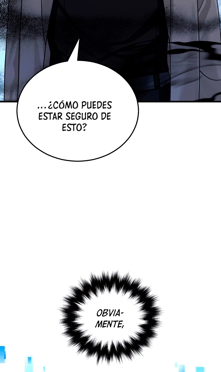 El sucesor de los Héroes Legendarios Capitulo 18 página 32