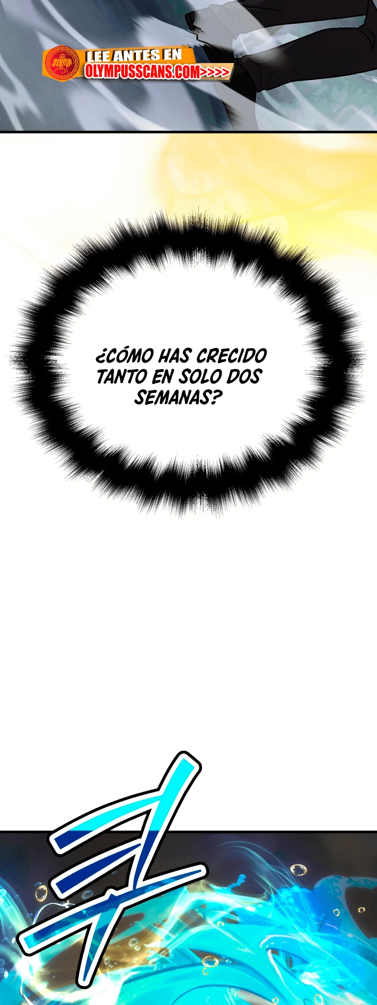 El sucesor de los Héroes Legendarios Capitulo 19 página 69
