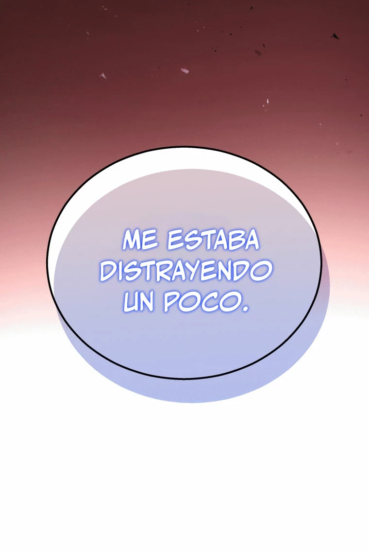 El sucesor de los Héroes Legendarios Capitulo 22 página 33