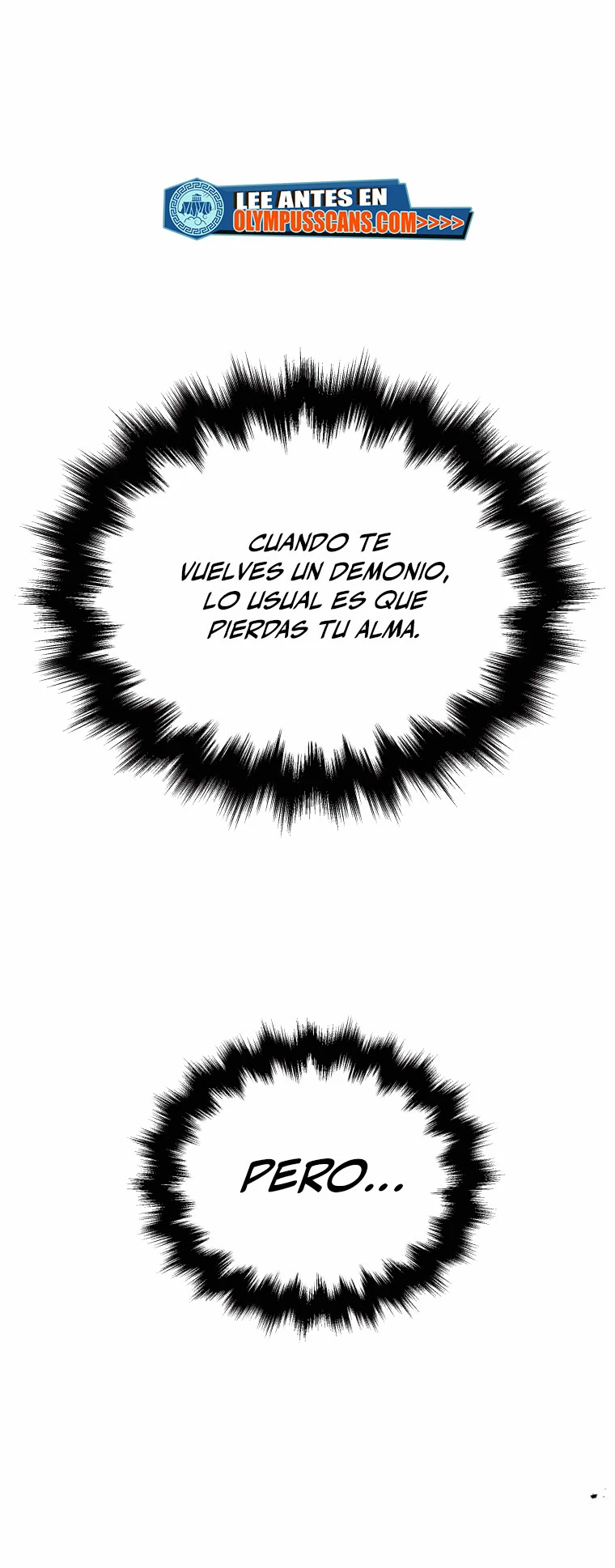 El sucesor de los Héroes Legendarios Capitulo 27 página 2