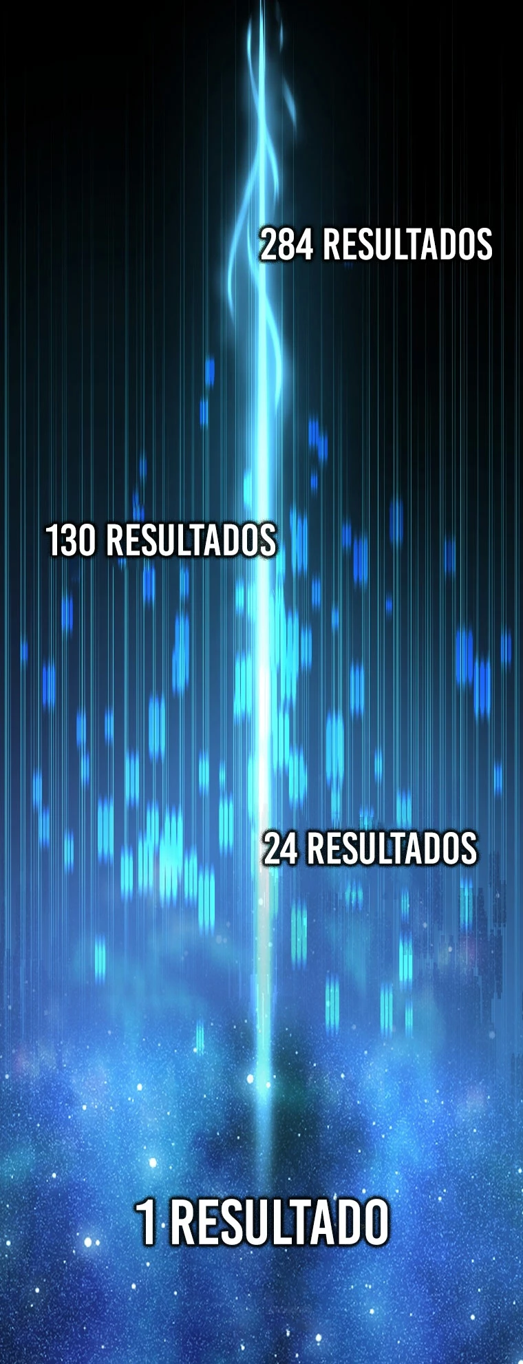 El sucesor de los Héroes Legendarios Capitulo 28 página 32