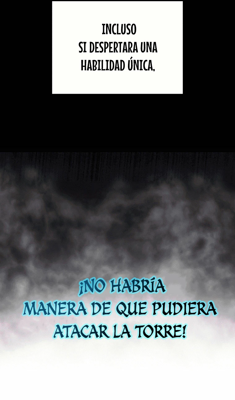 El sucesor de los Héroes Legendarios Capitulo 5 página 11