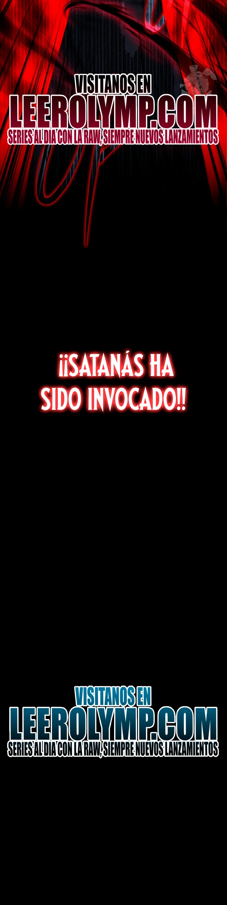 El sucesor de los Héroes Legendarios Capitulo 68 página 47